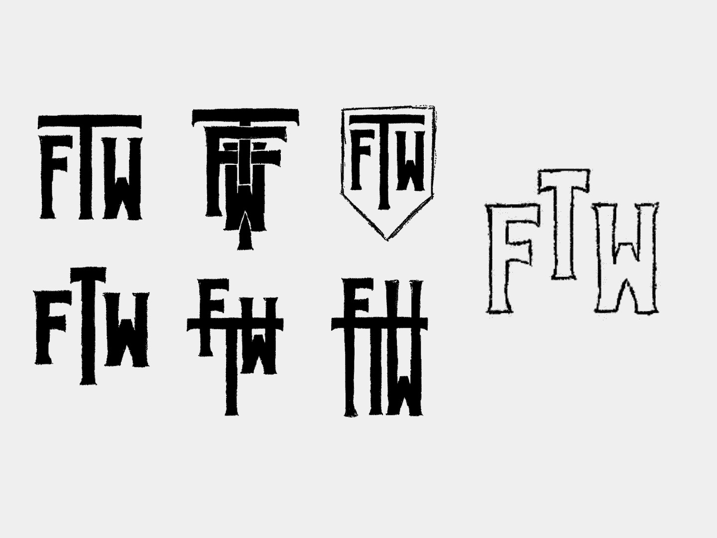 FTWBoxing_Sketches.gif