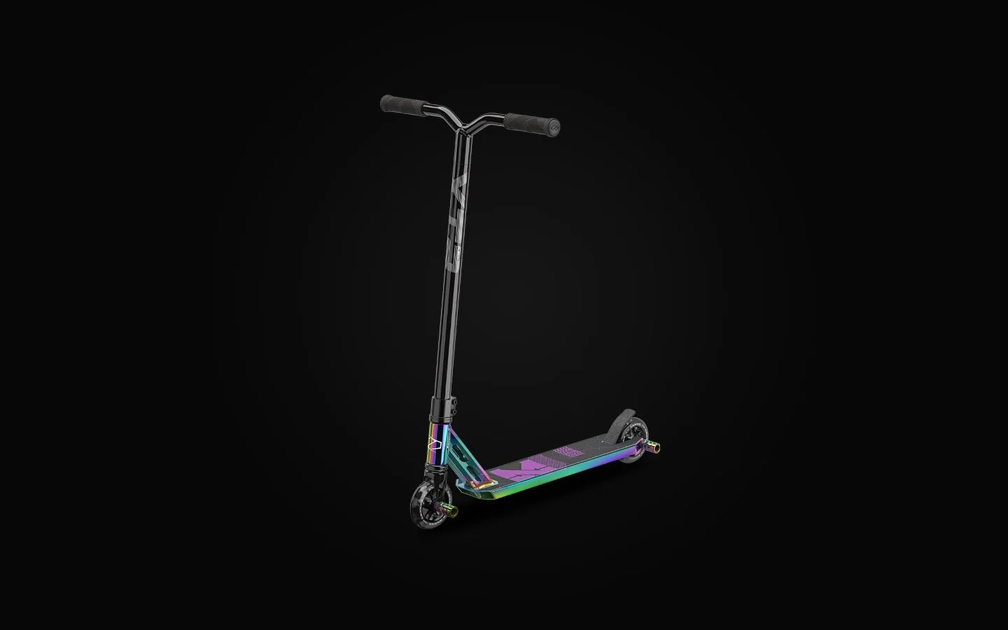 scooter.jpg
