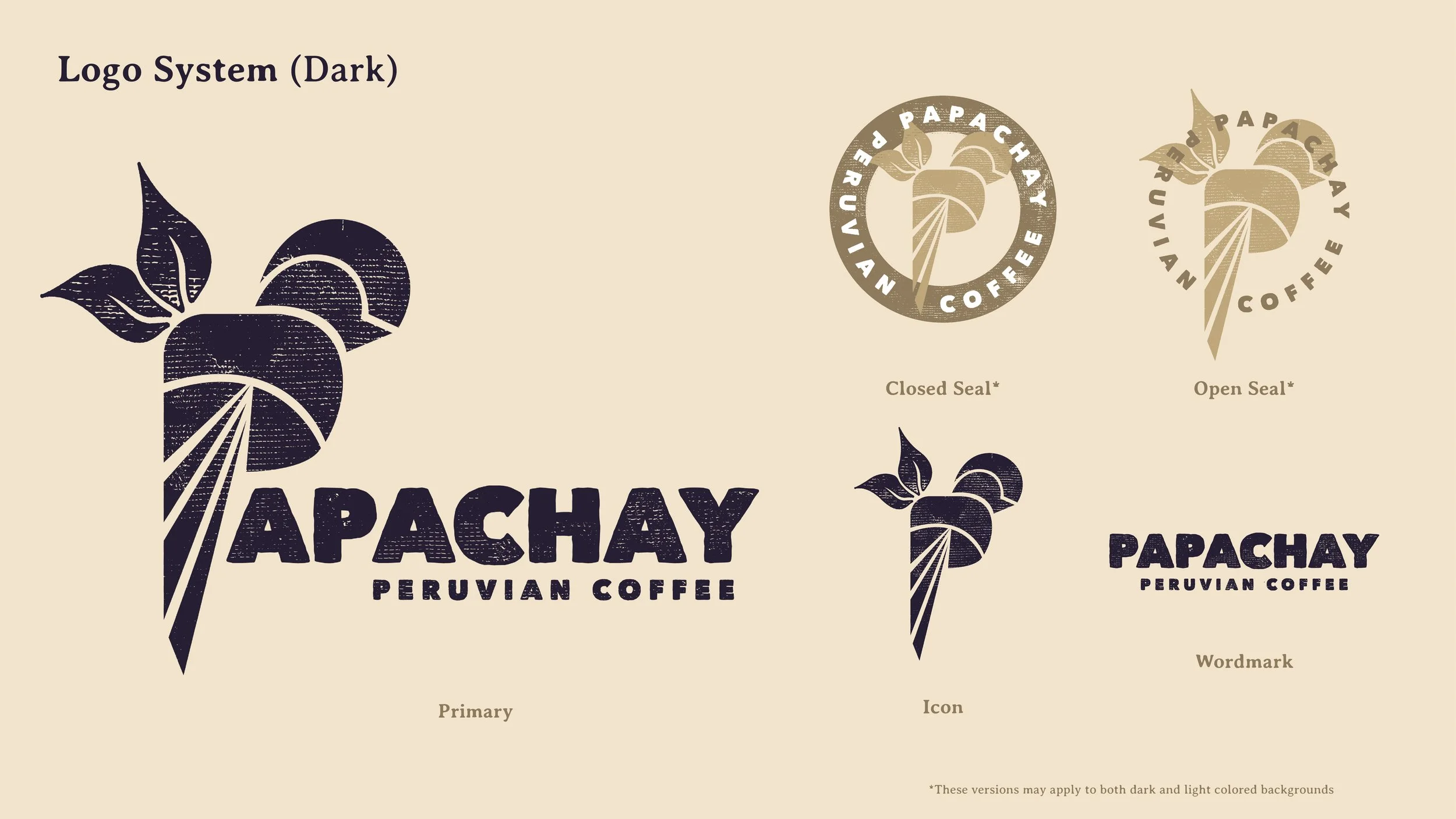 Papachay_BrandStyleGuide-04.jpg