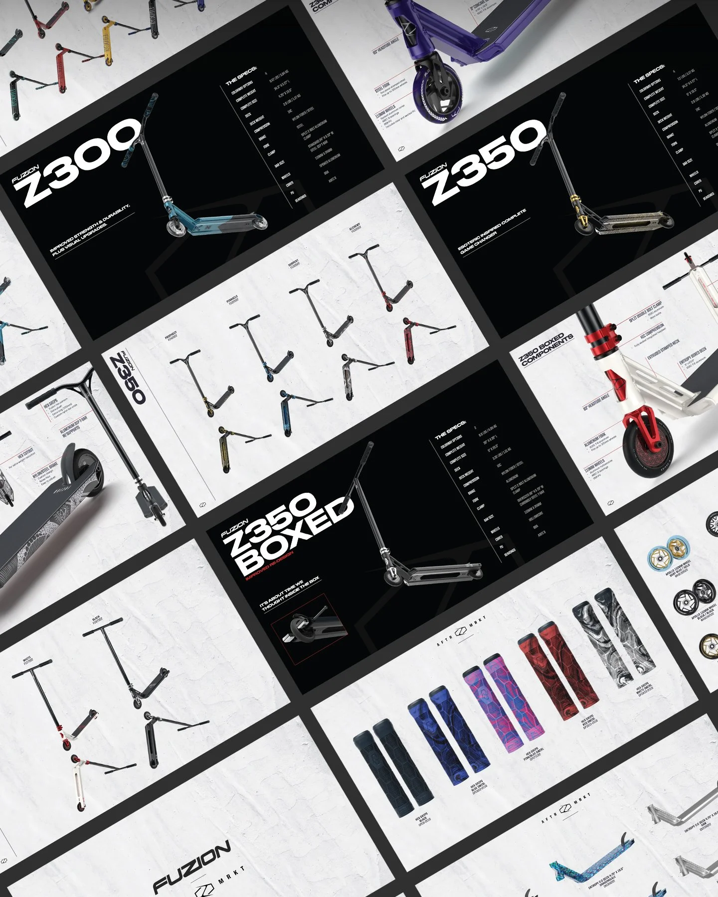 catalogstart.jpg