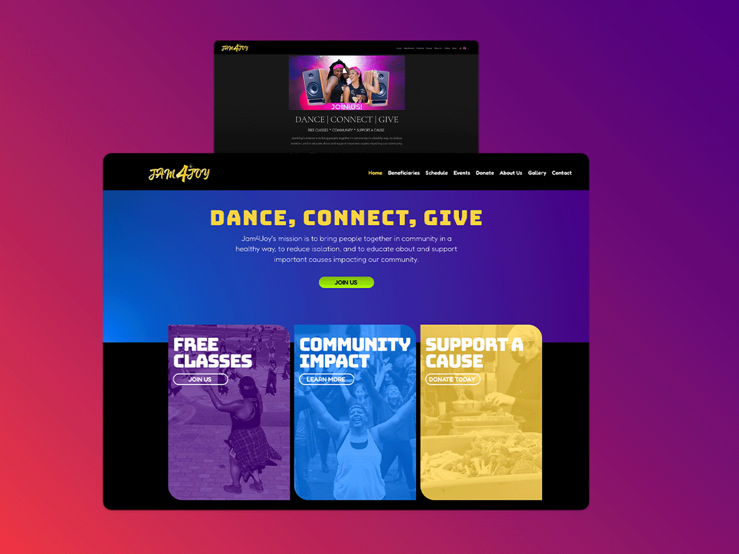 Jam4Joy_Pages.gif