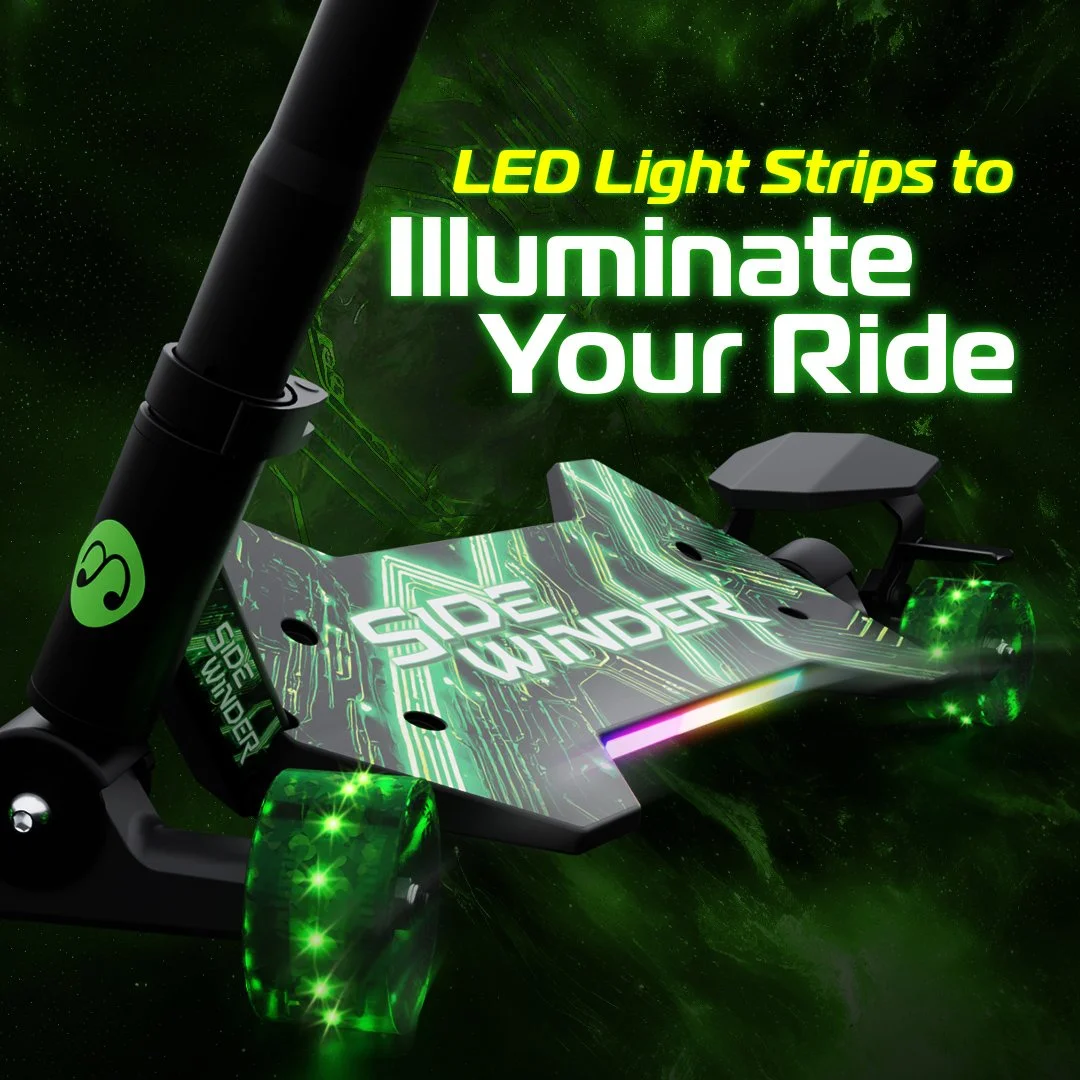 IlluminateYourRide.jpg