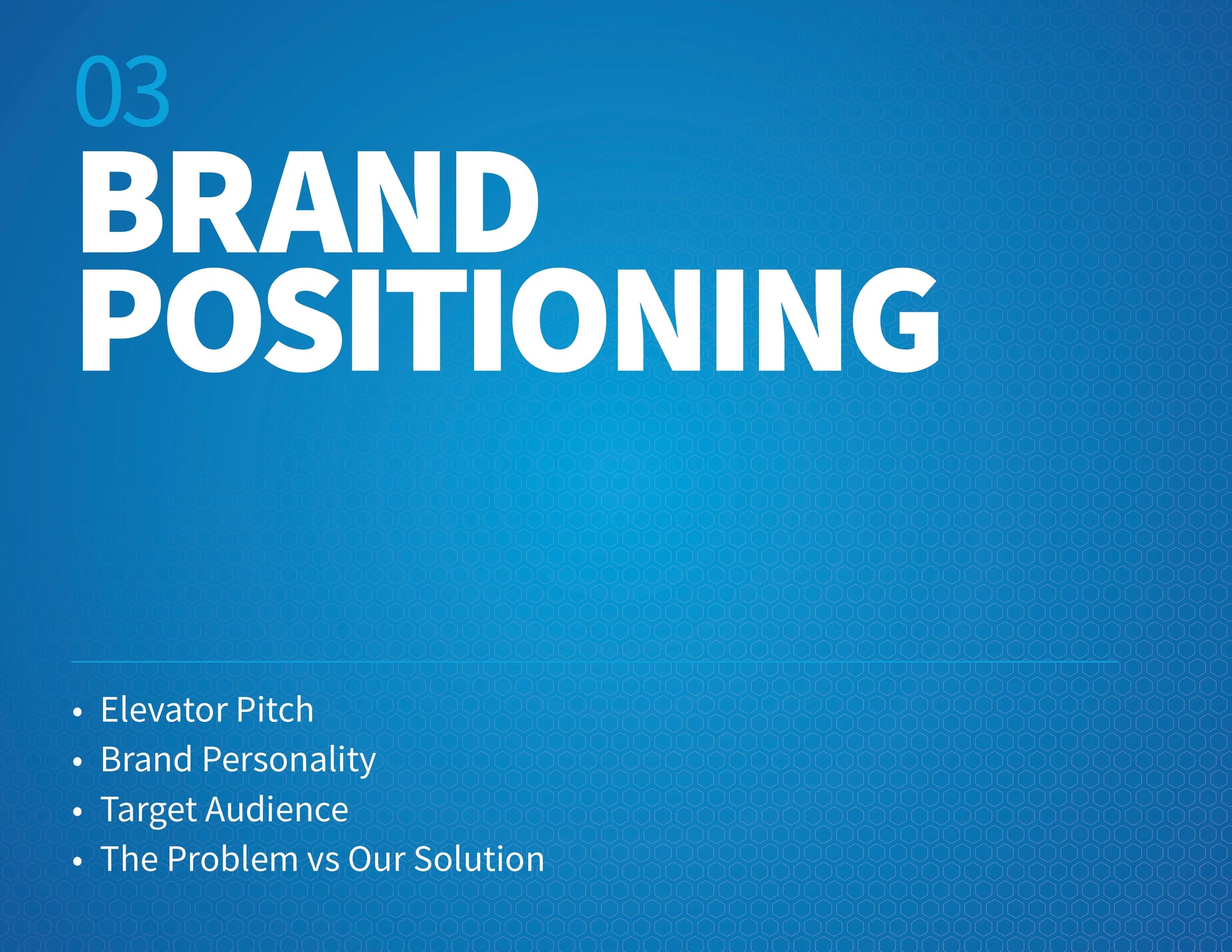 CHS_BrandGuidelines12.jpg