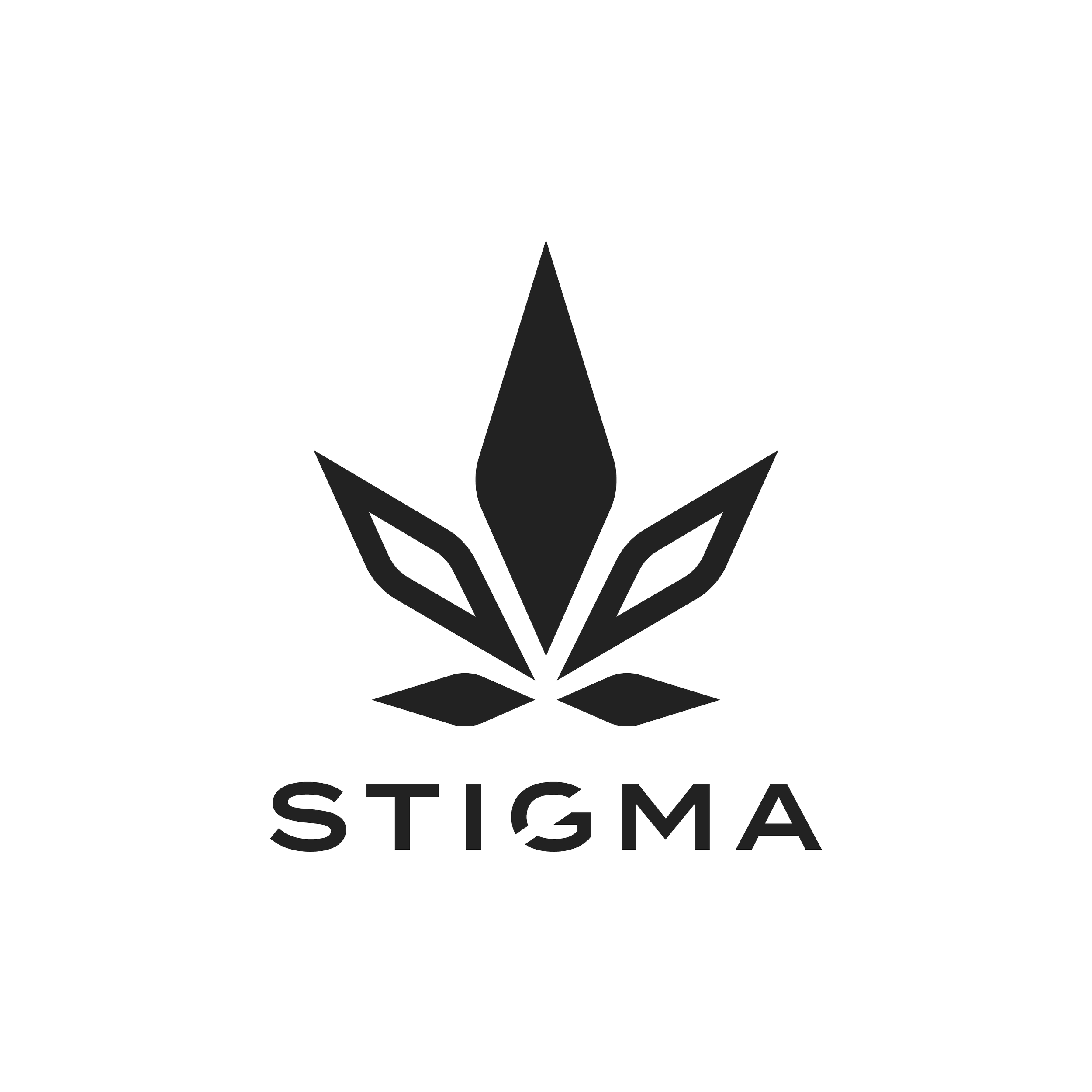 Stigma@3x.png