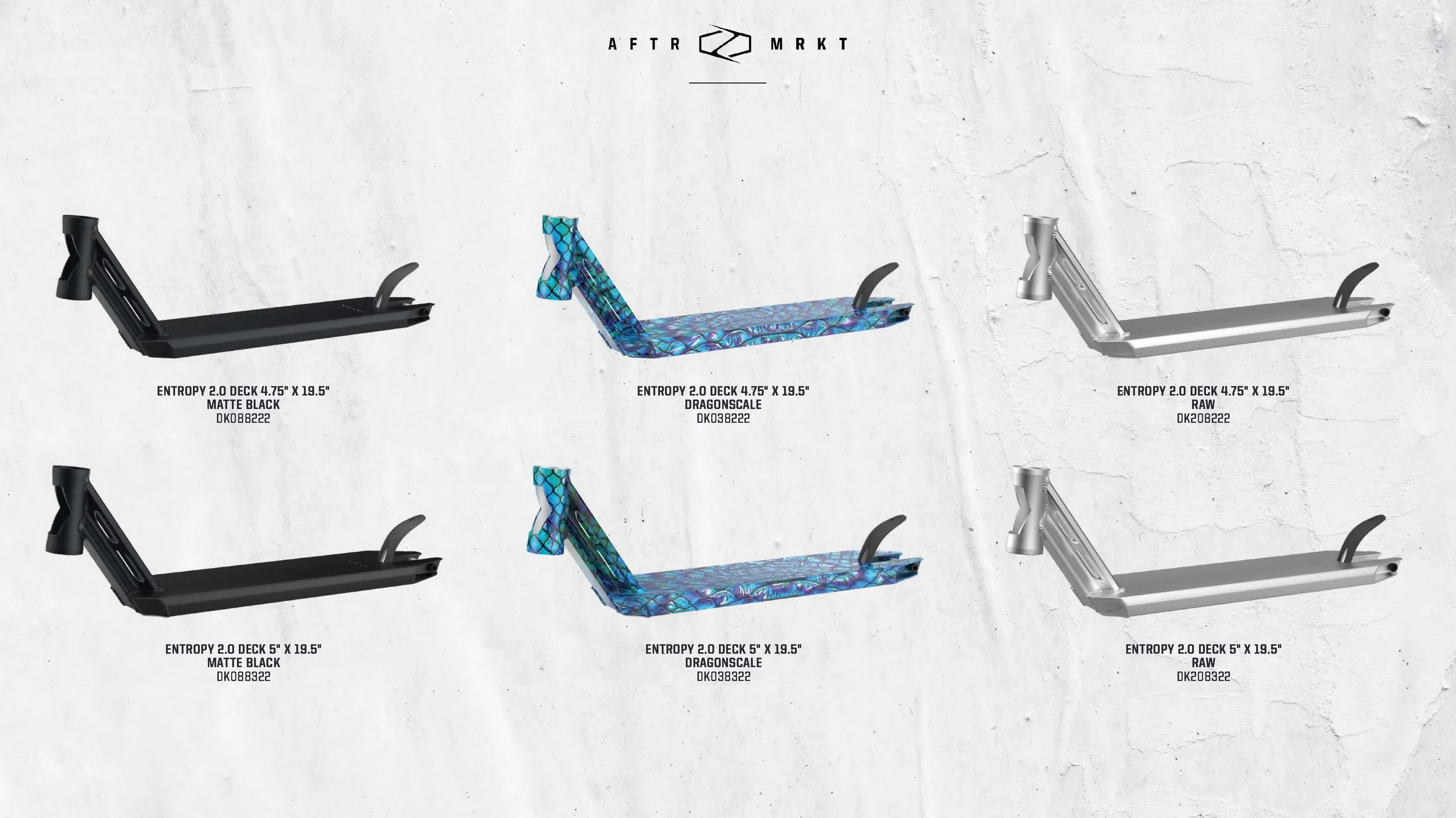 Fuzion Product Catalog_Page_26.jpg