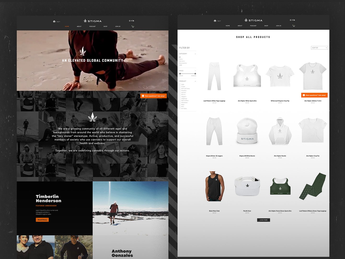 website.jpg