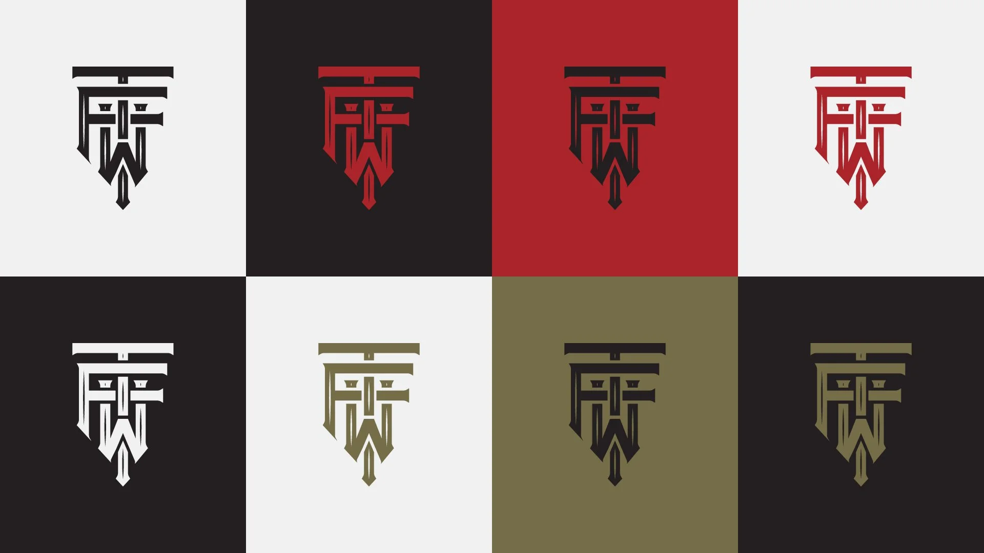 Icon Logo BW and Colors.jpg
