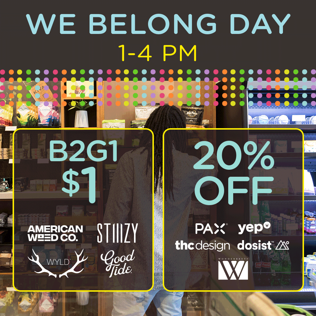 WeBelong2023_TodayOnly.gif