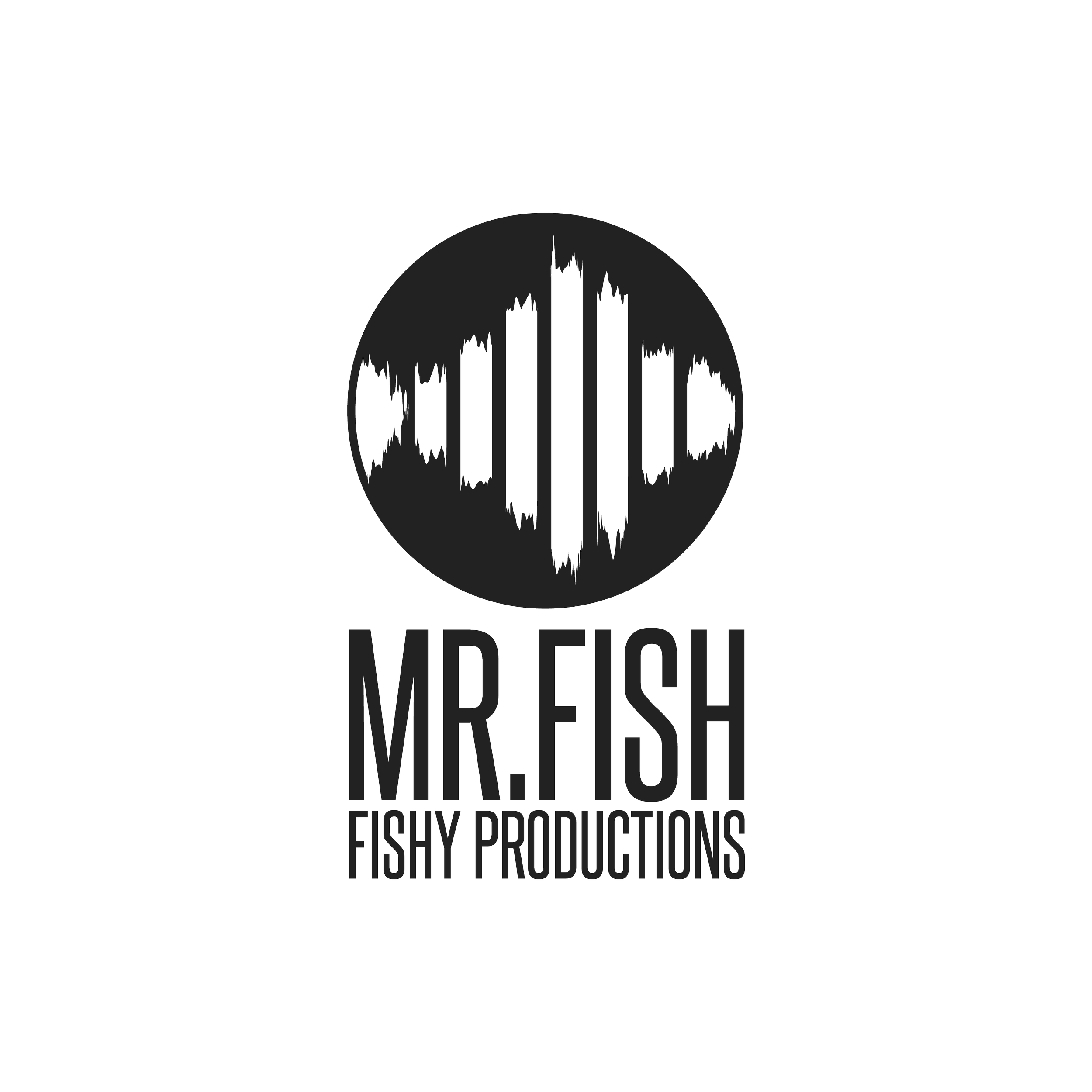 Mr Fish@3x.png