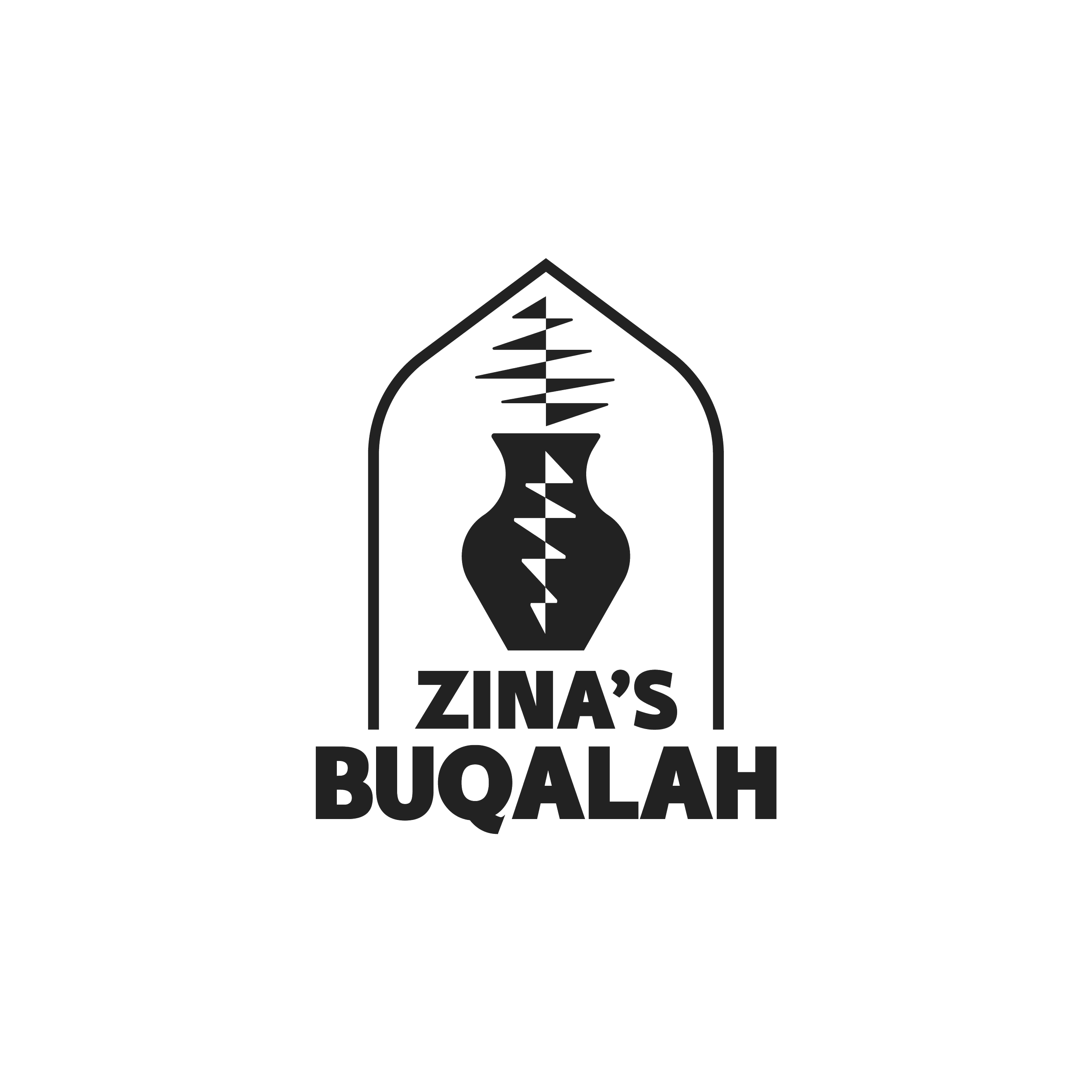 Zina's Buqalah@3x.png