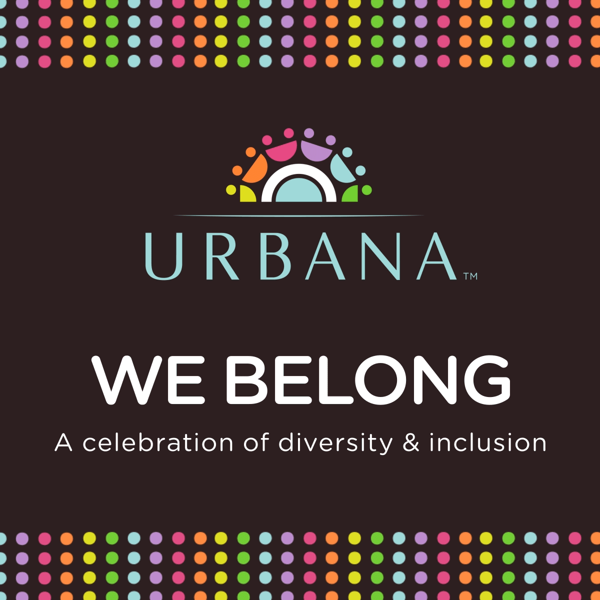 WeBelong2023_Calendar_Email_Header.gif