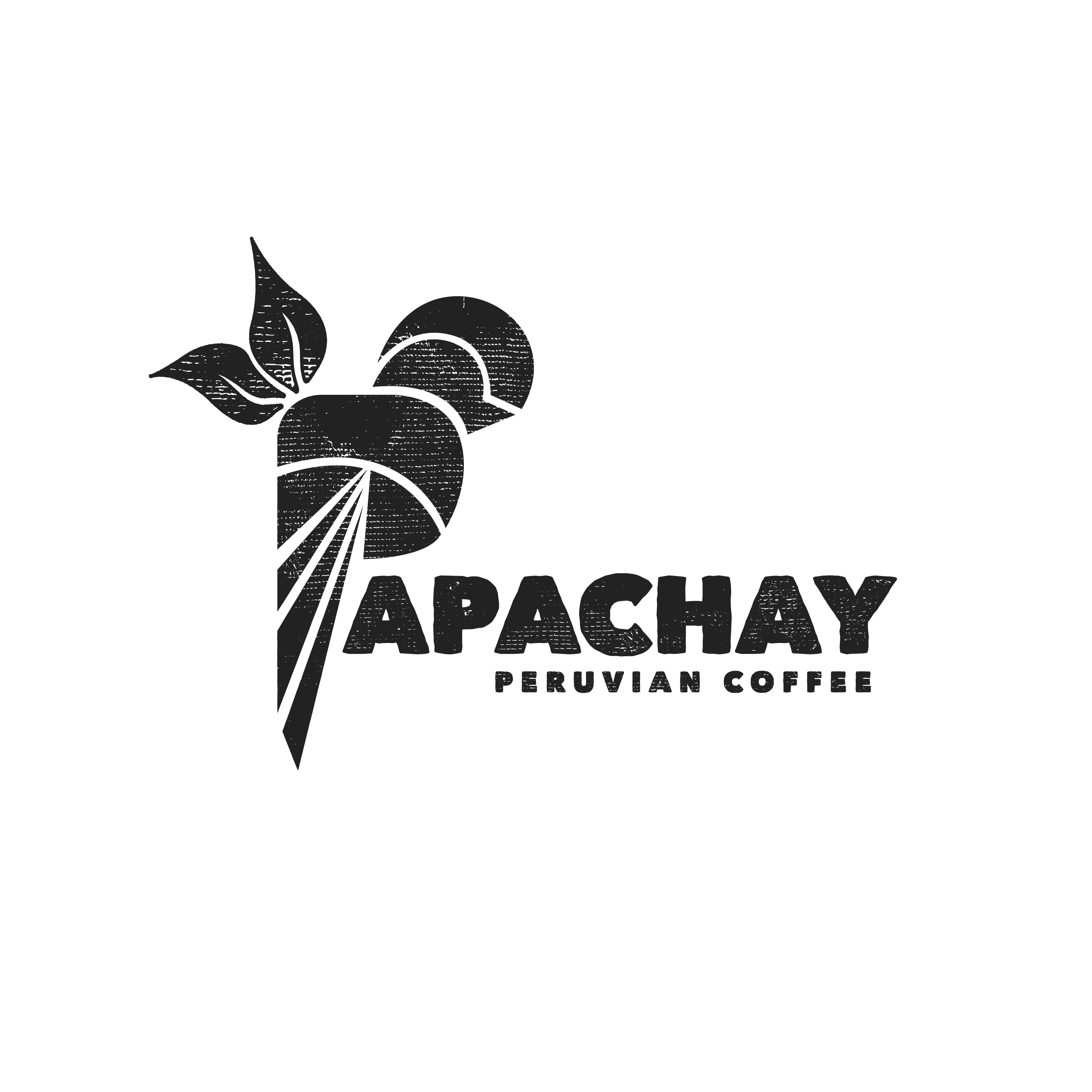 Papachay@3x.png