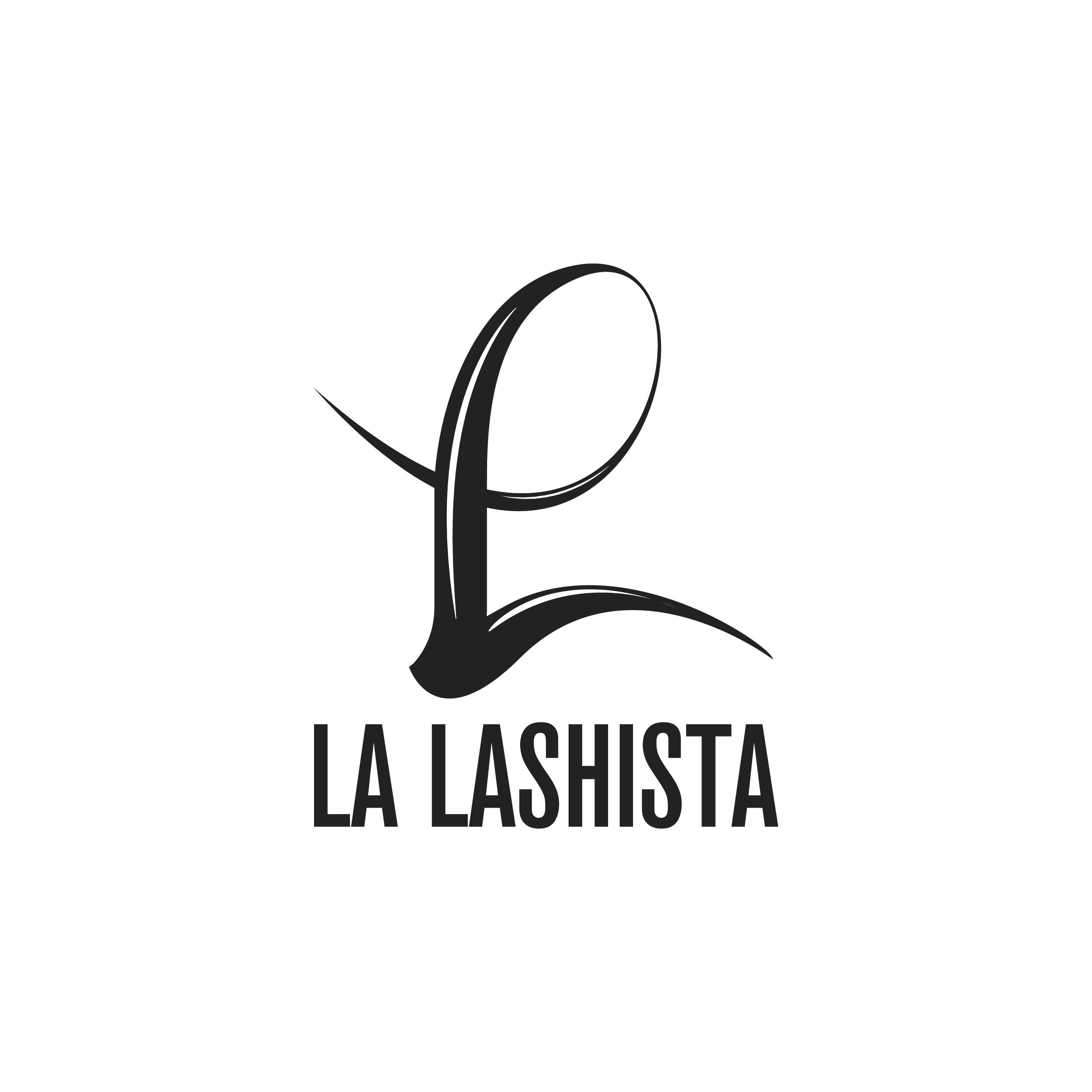 La Lashista@3x.png