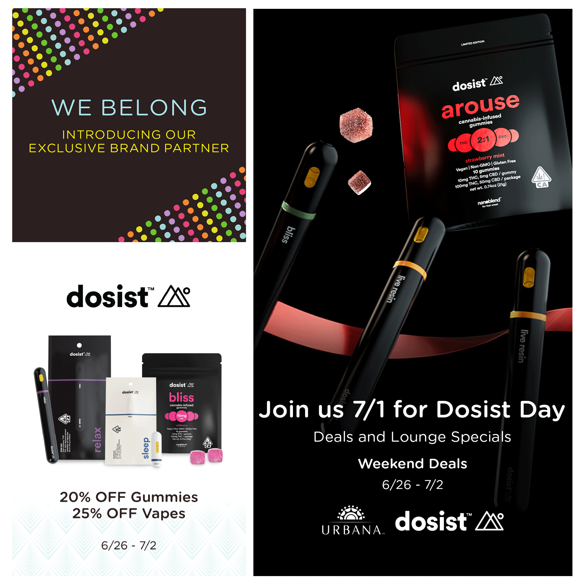 DOSIST.gif