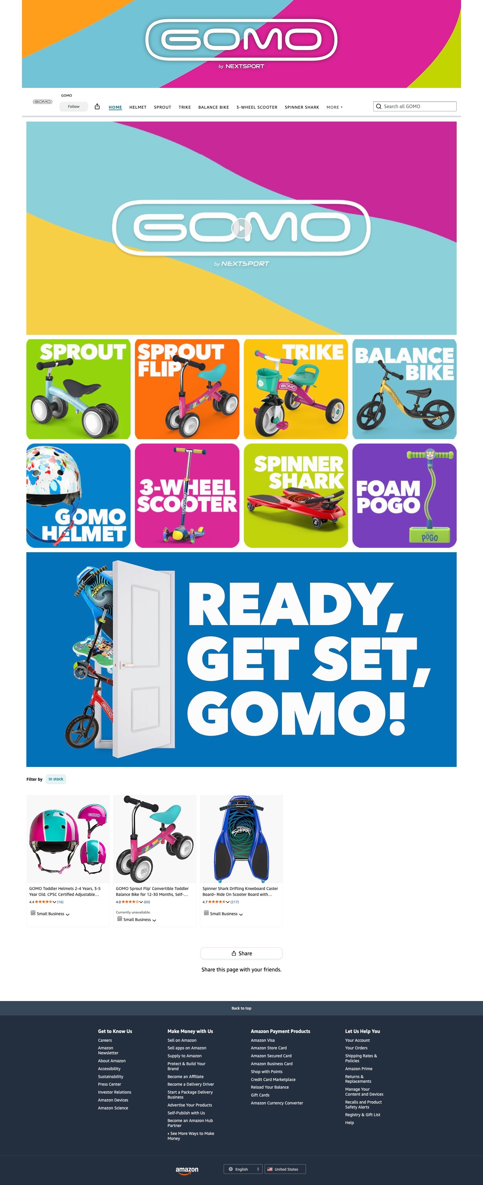 screencapture-amazon-stores-GOMO-page-75125029-F12C-4E9F-B5C9-205A0972A037-2026-04-16-10_55_54.jpg