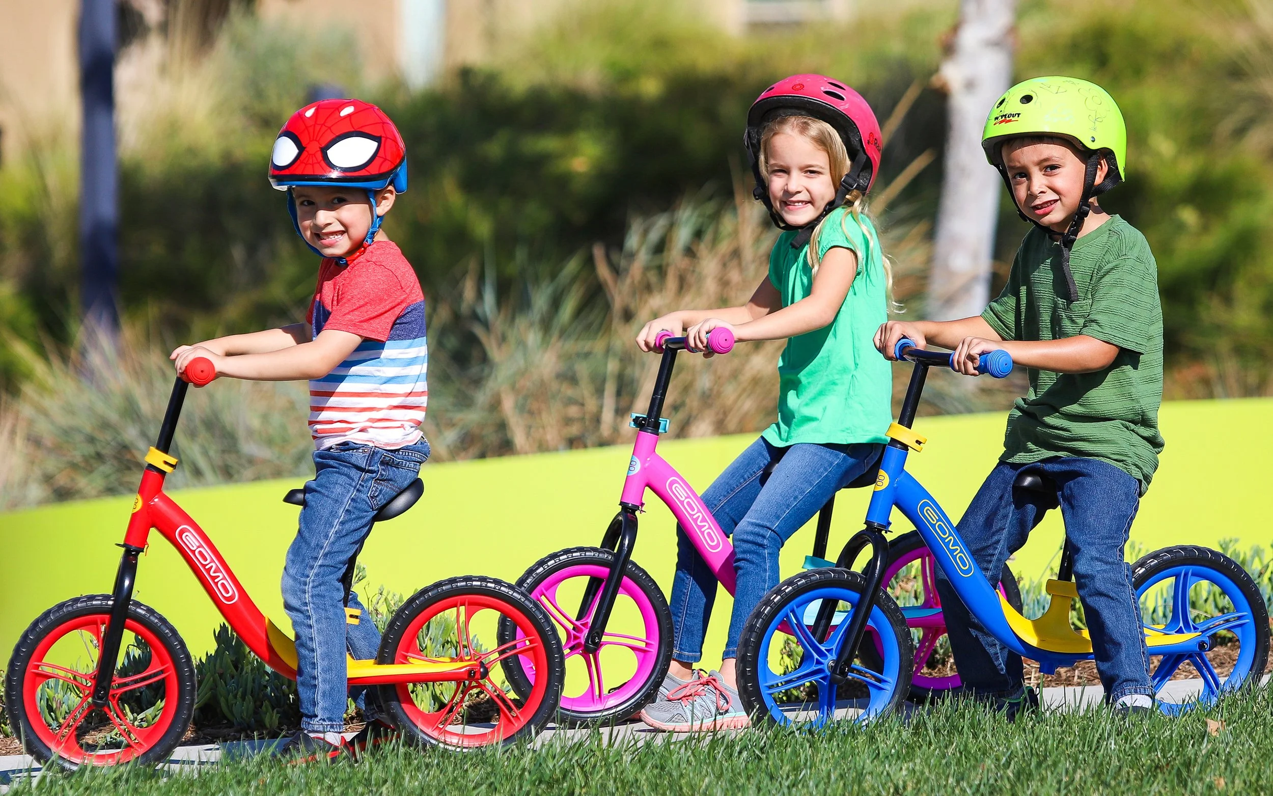 balancebikes_lifestyle.jpg