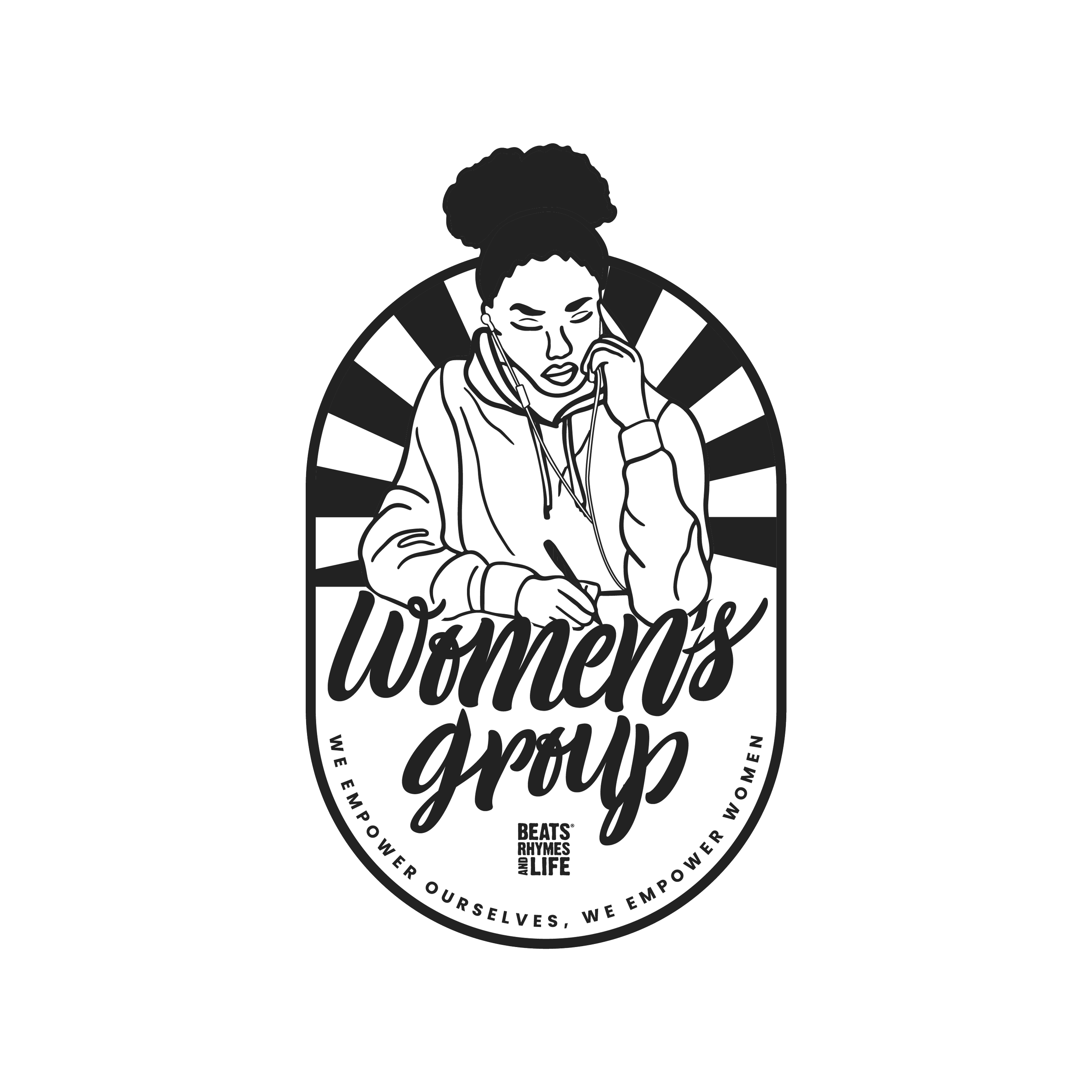 BRL Womens Group@3x.png