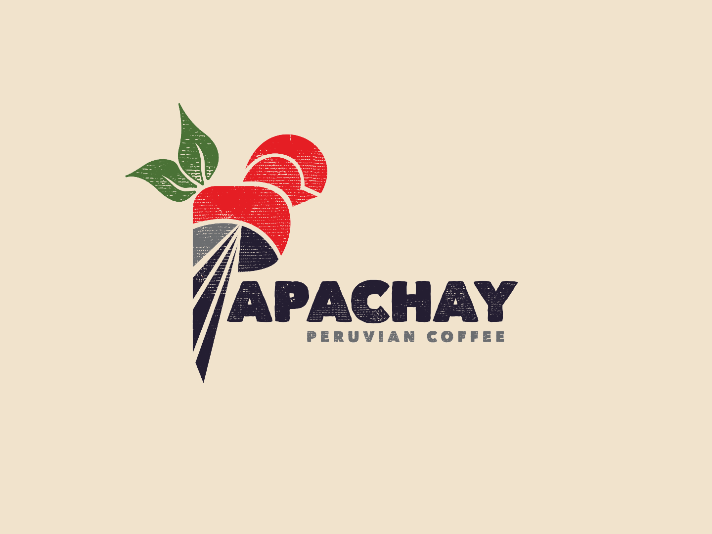 Papachay_Logo.gif