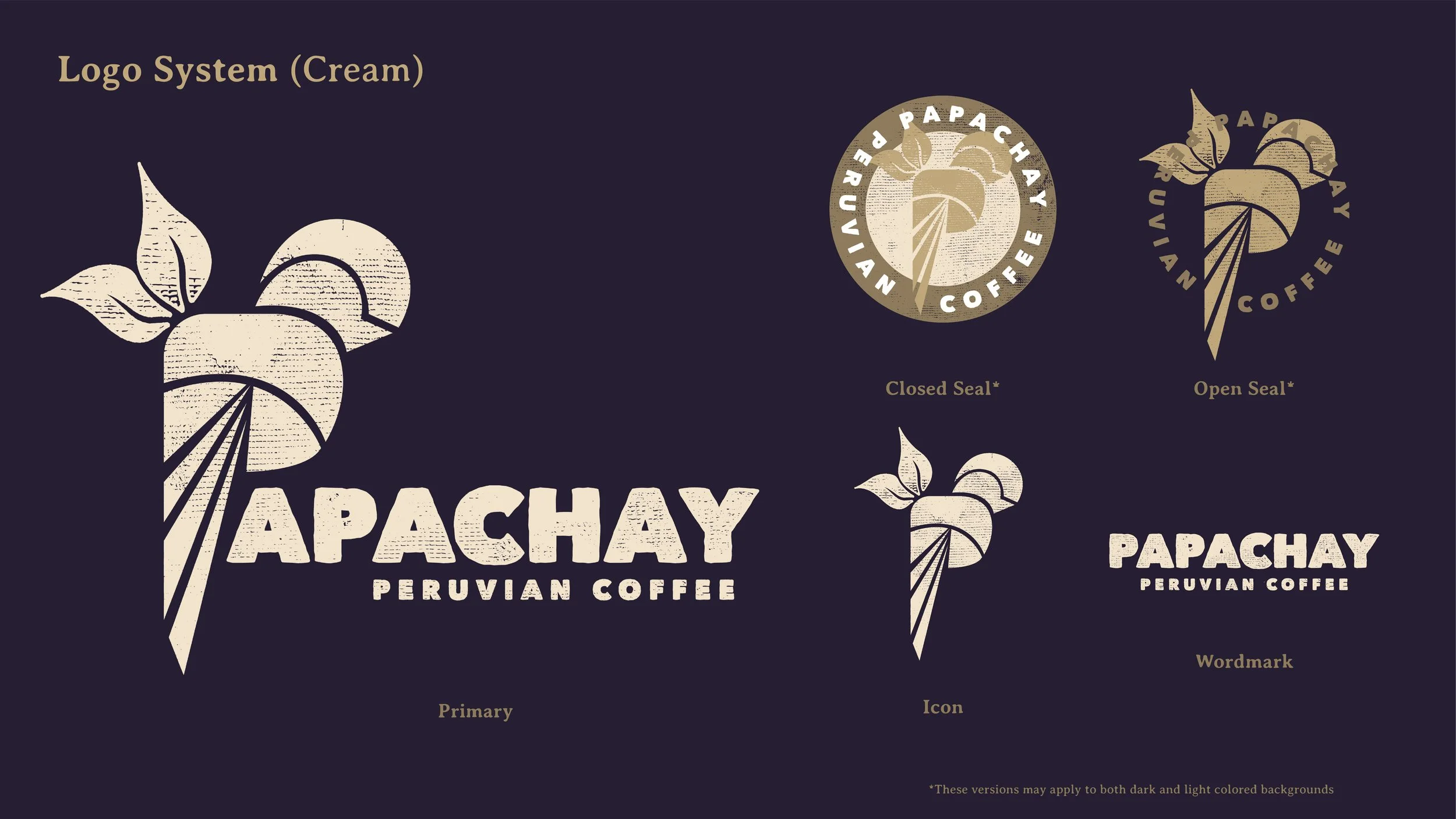 Papachay_BrandStyleGuide-03.jpg