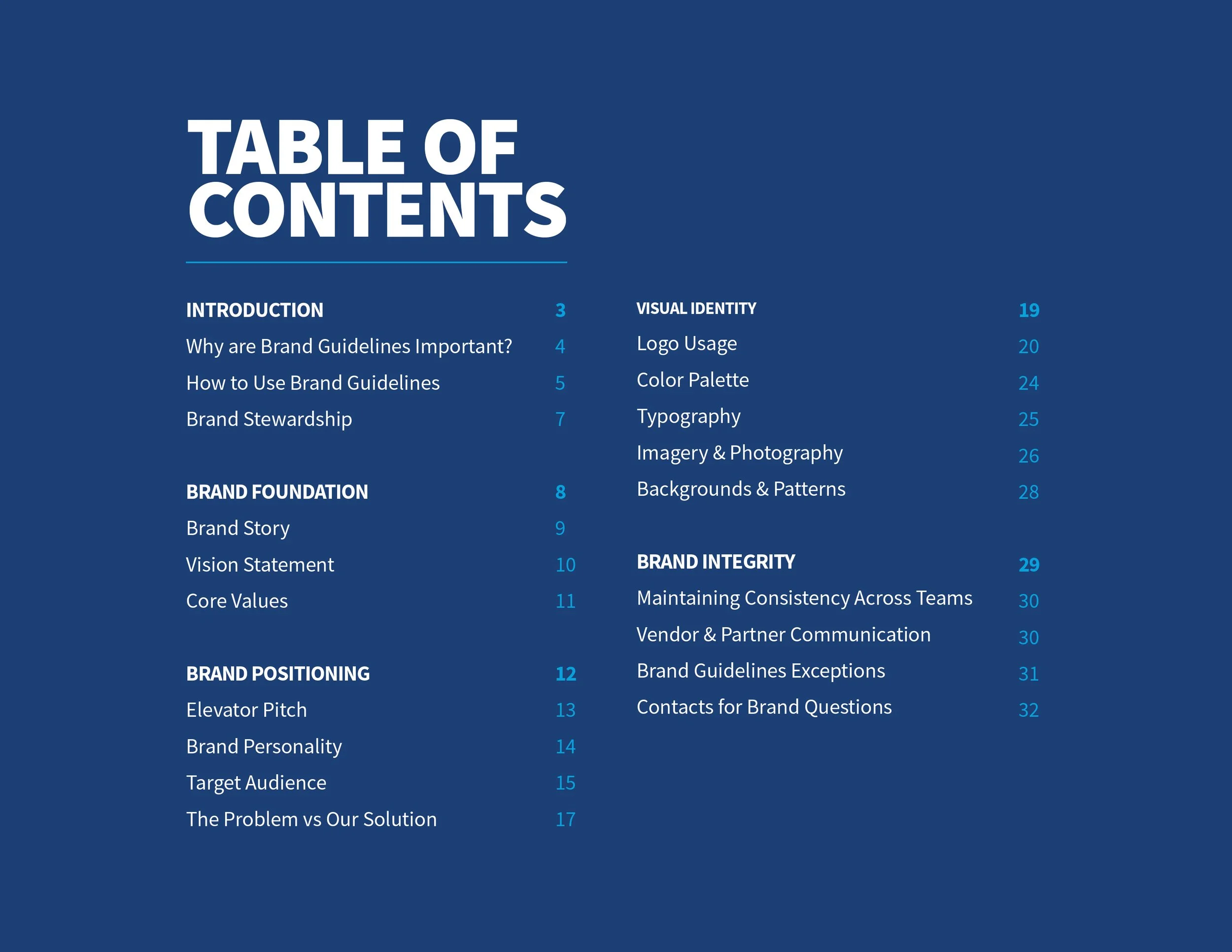 CHS_BrandGuidelines2.jpg