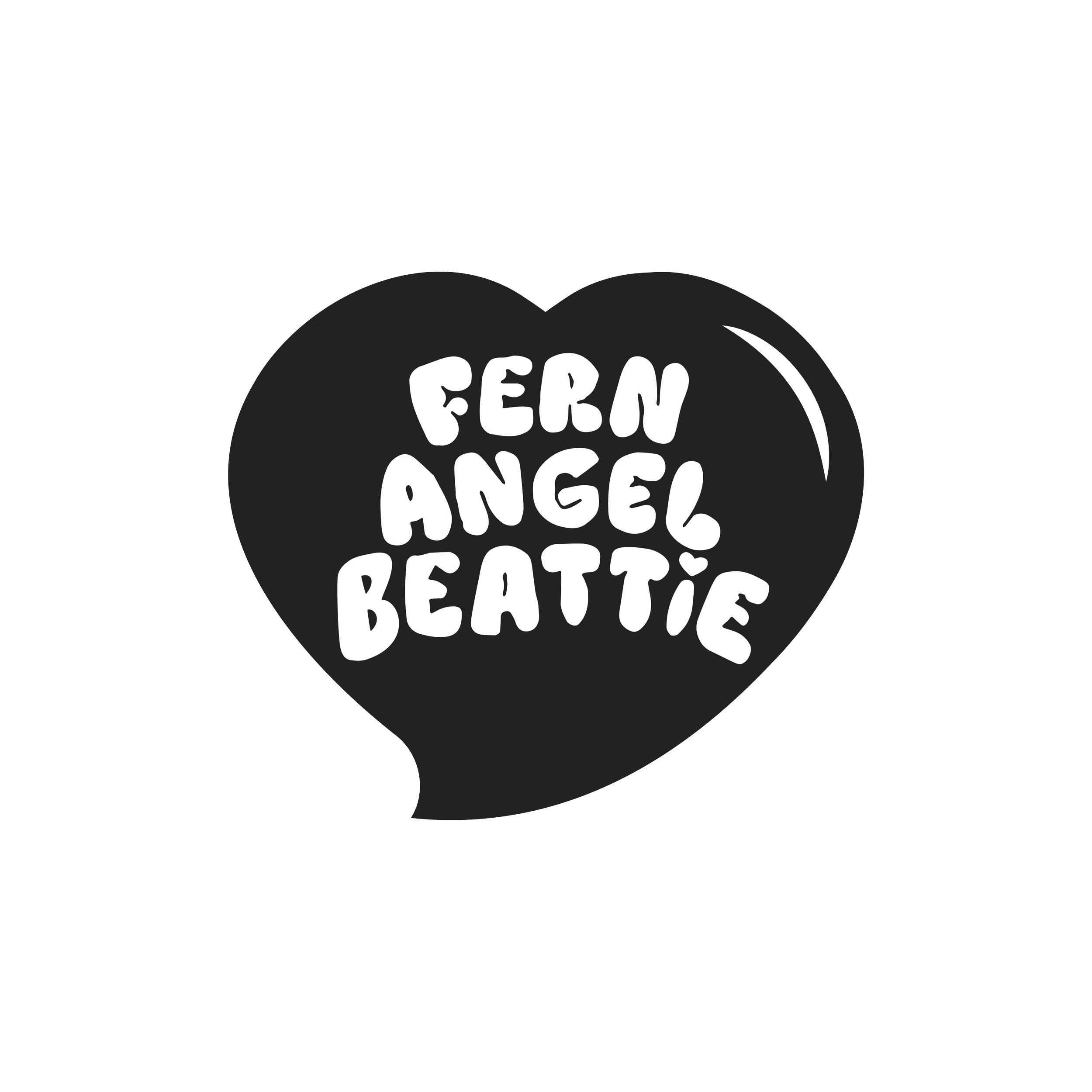 Fern Angel Beattie@3x.png