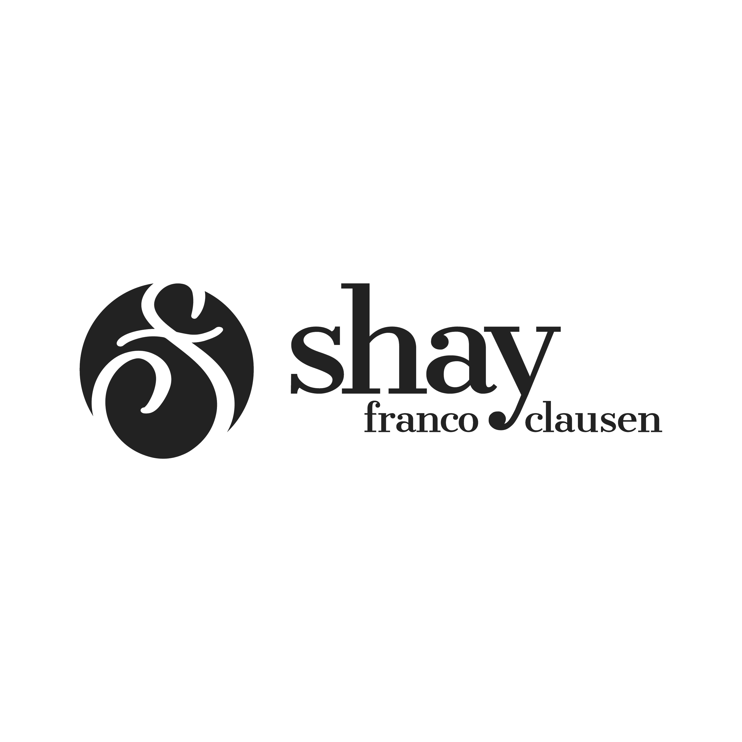 Shay Franco-Clausen@3x.png