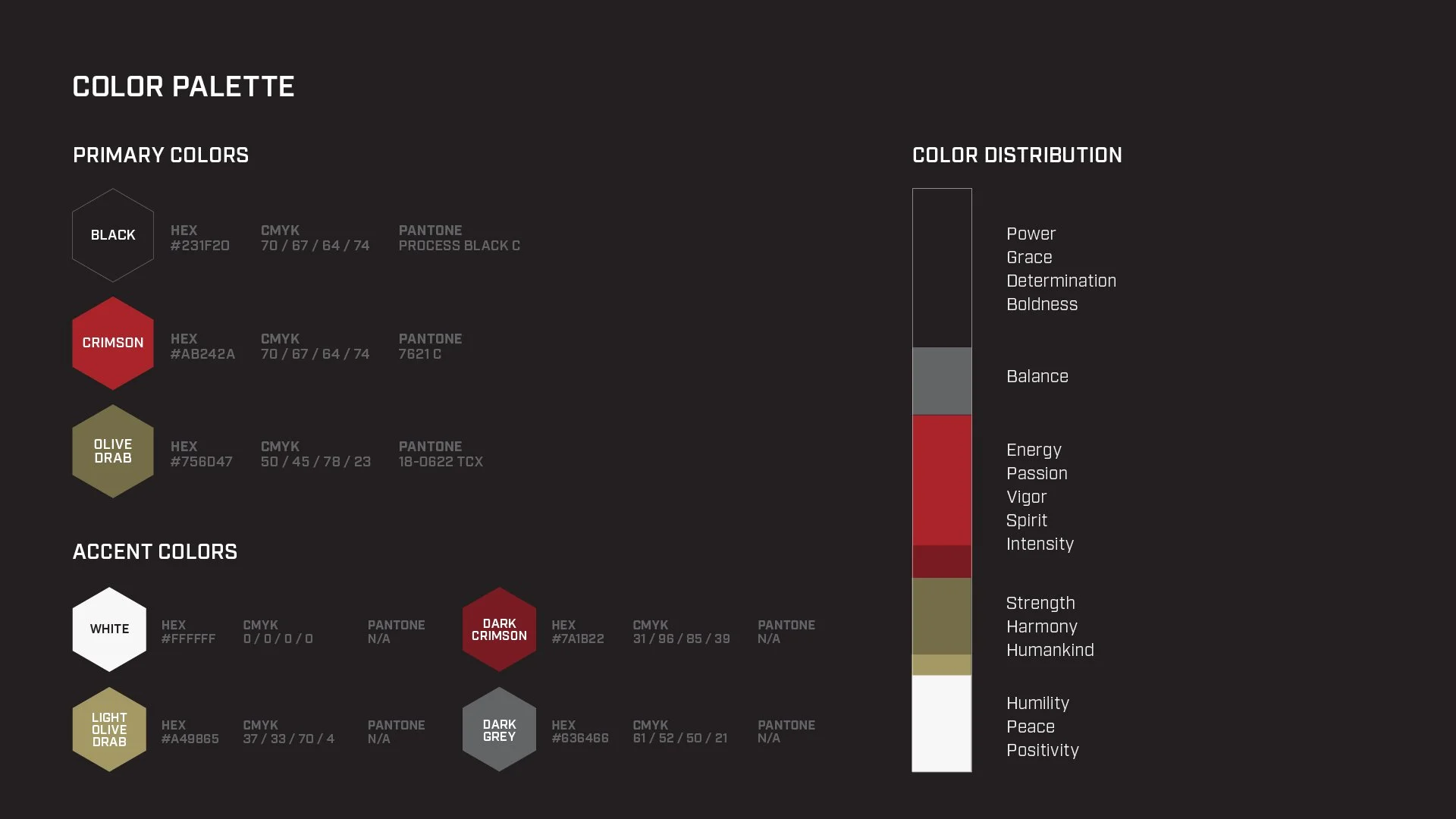 Color Palette.jpg