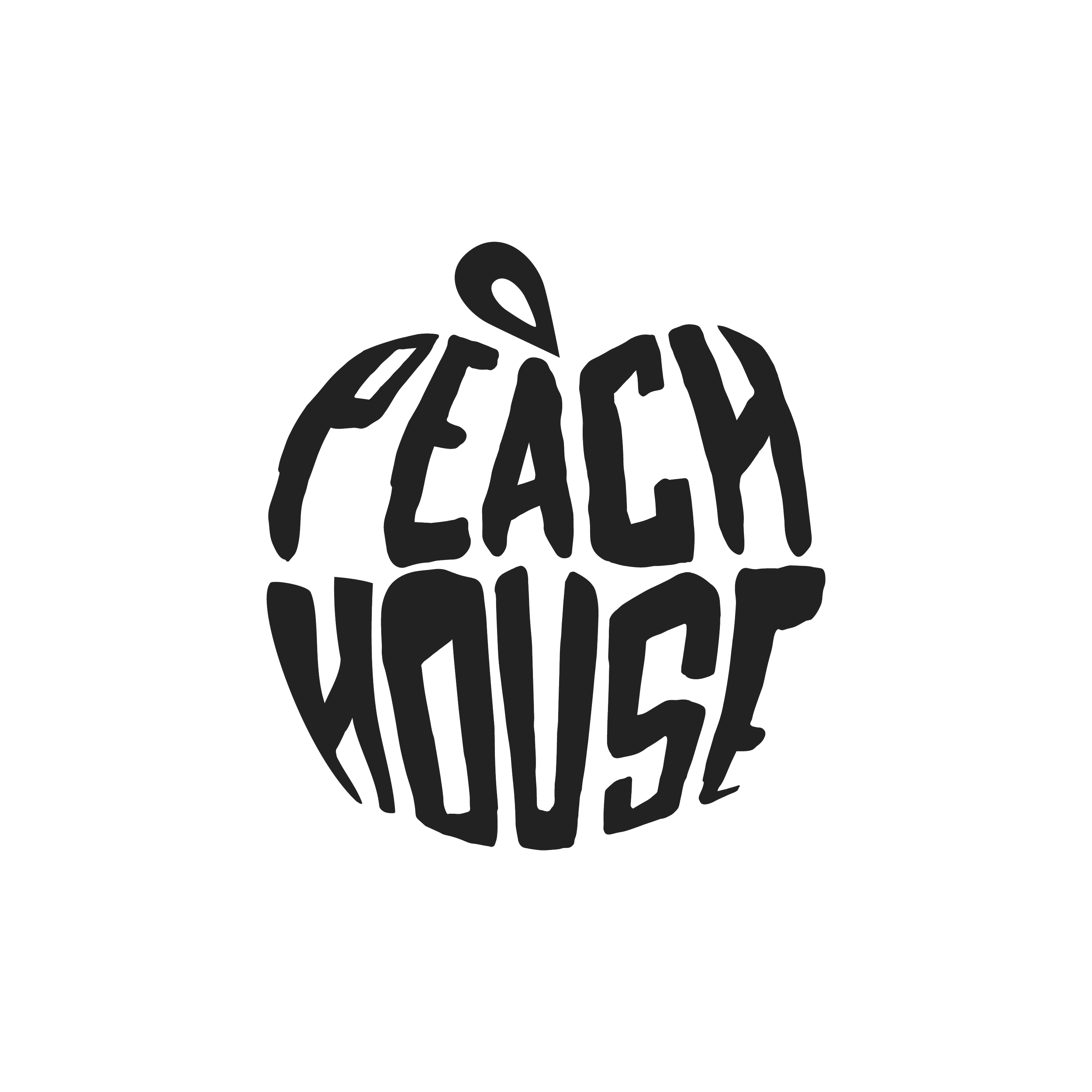 Peach House@3x.png