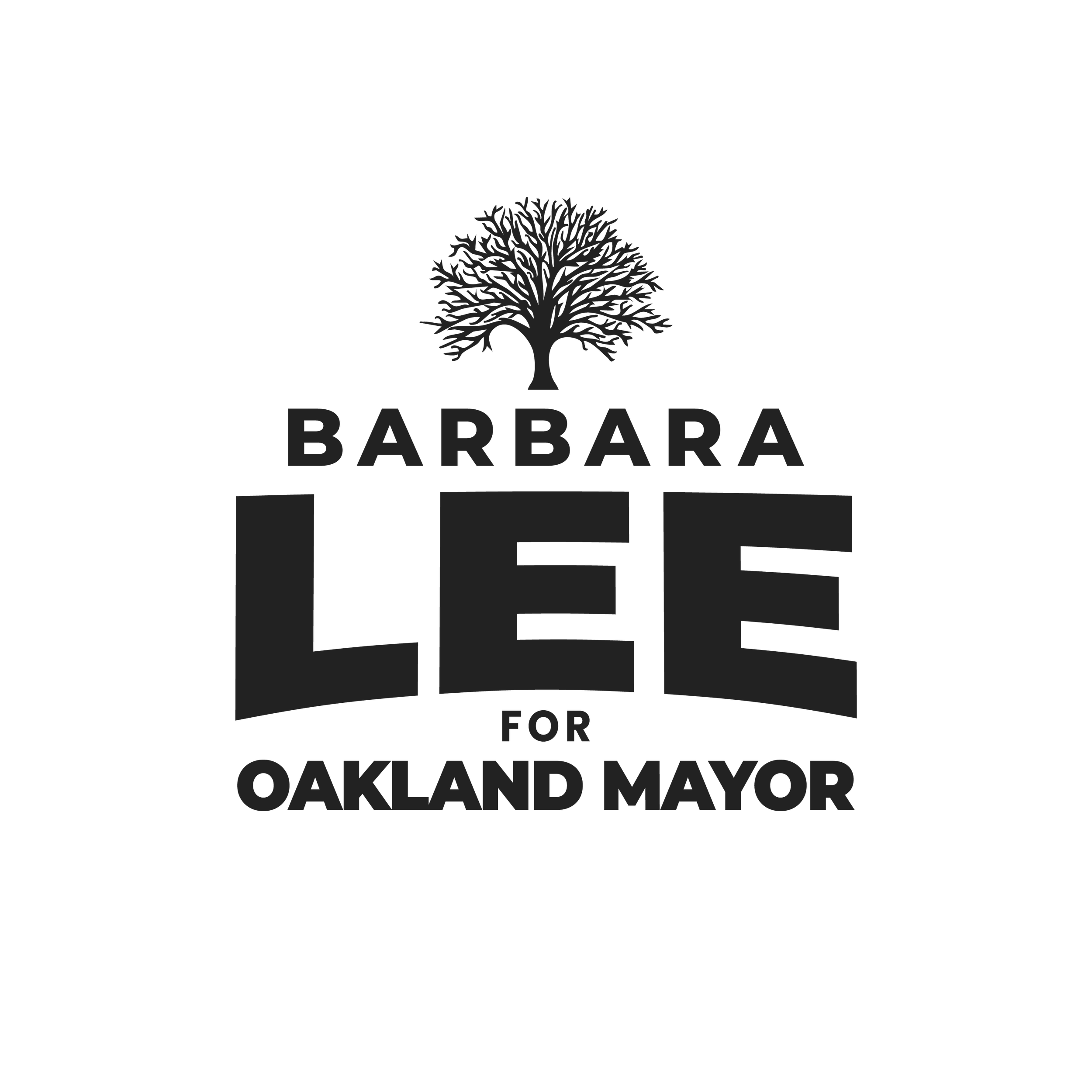 Barbara Lee@3x.png