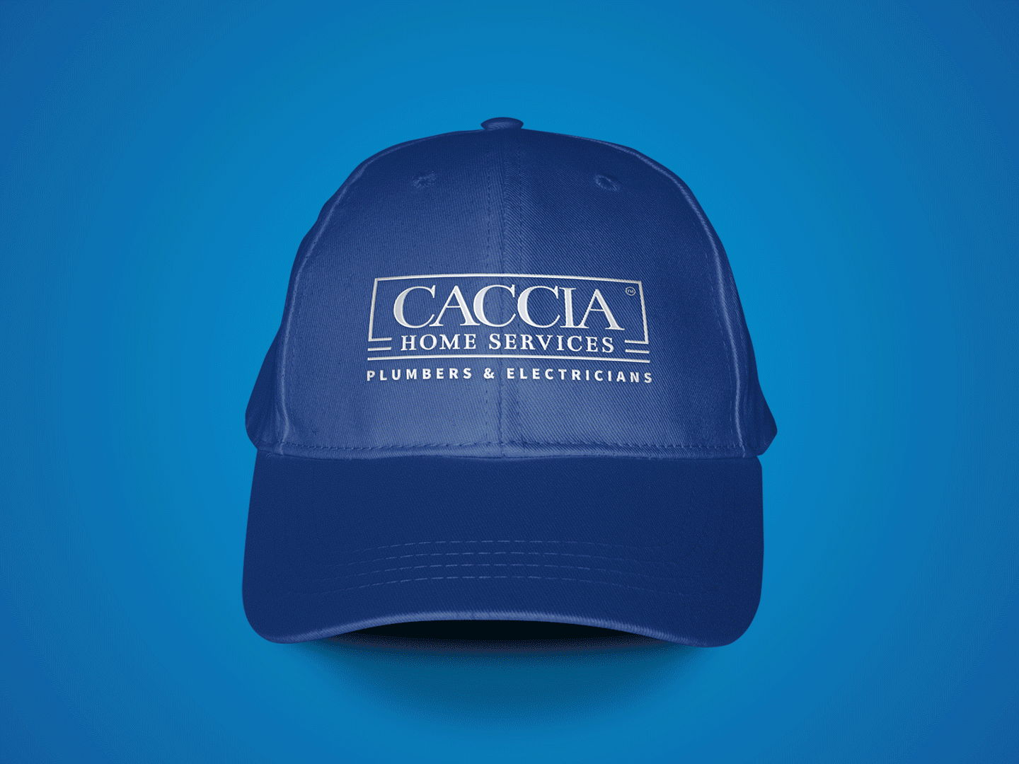 Merch.gif