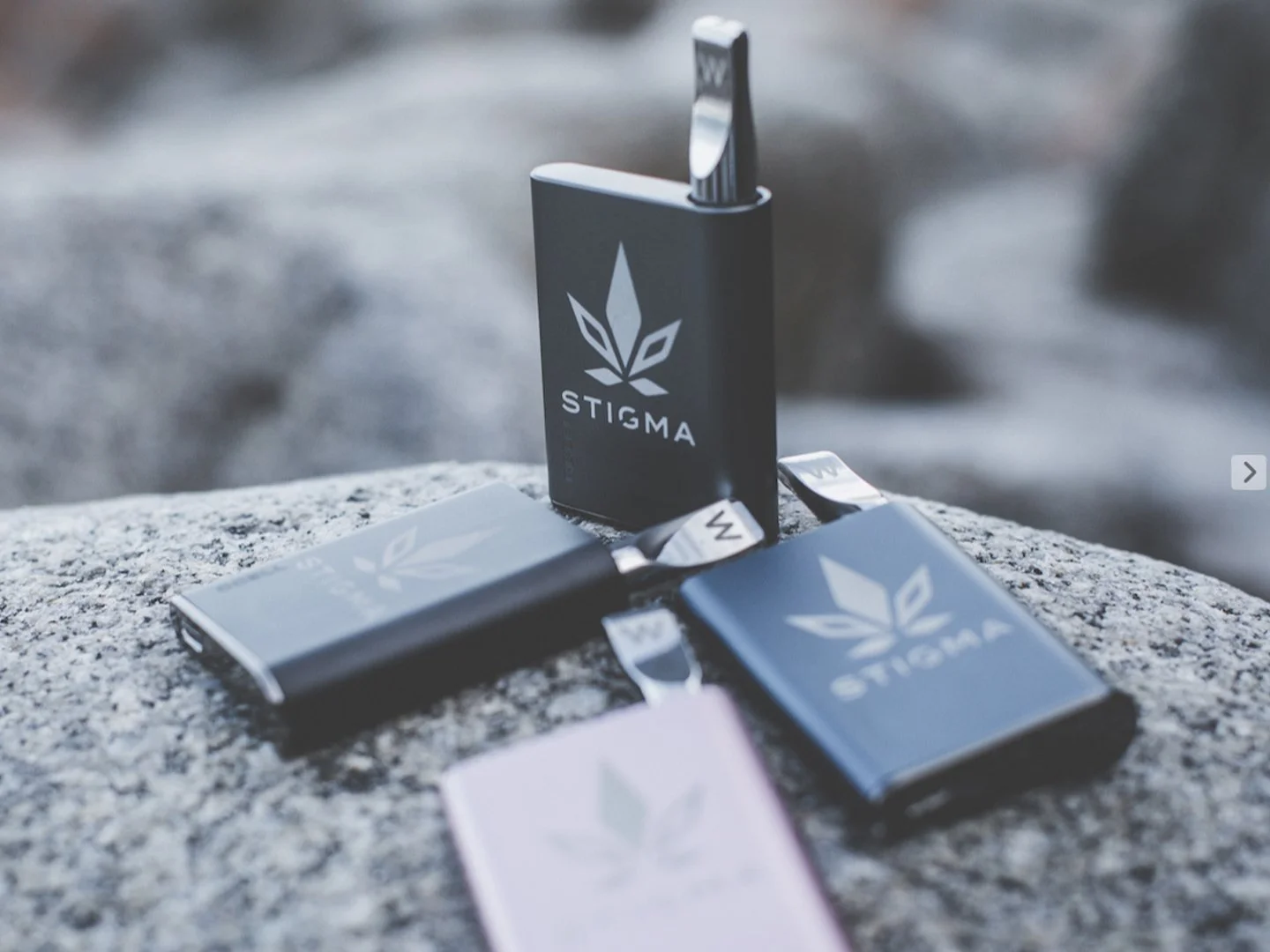 vape.jpg