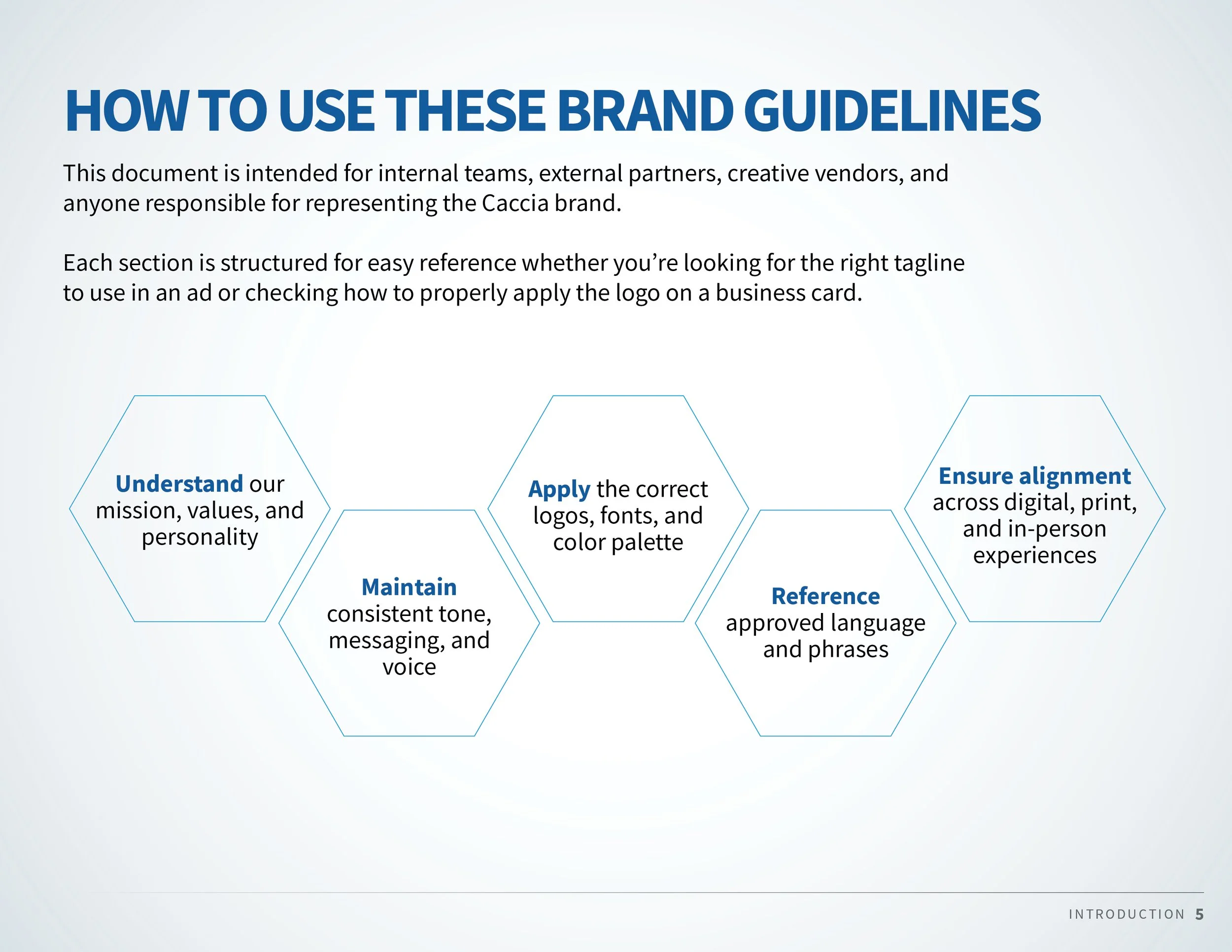 CHS_BrandGuidelines5.jpg