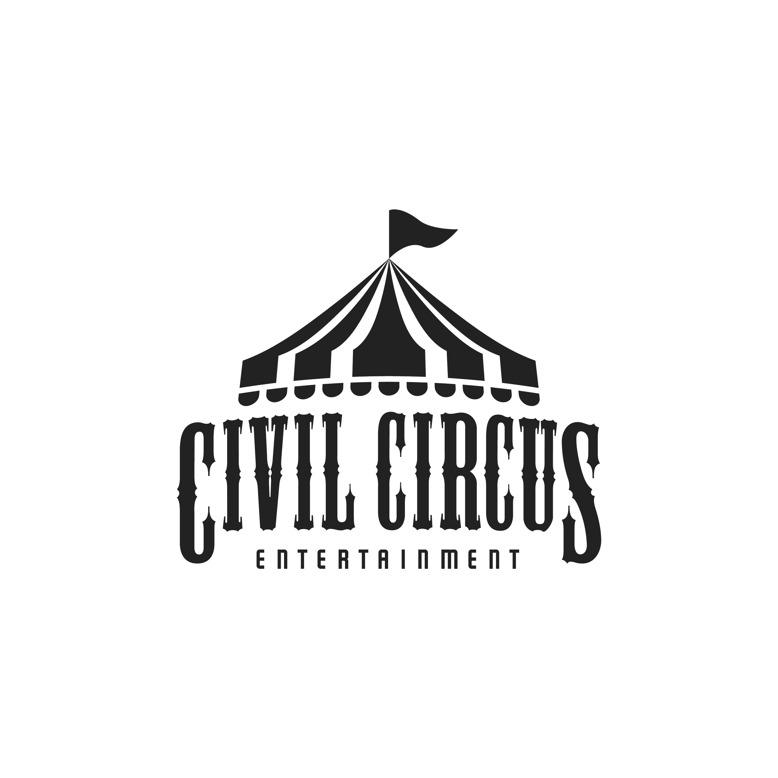 Civil Circus@3x.png