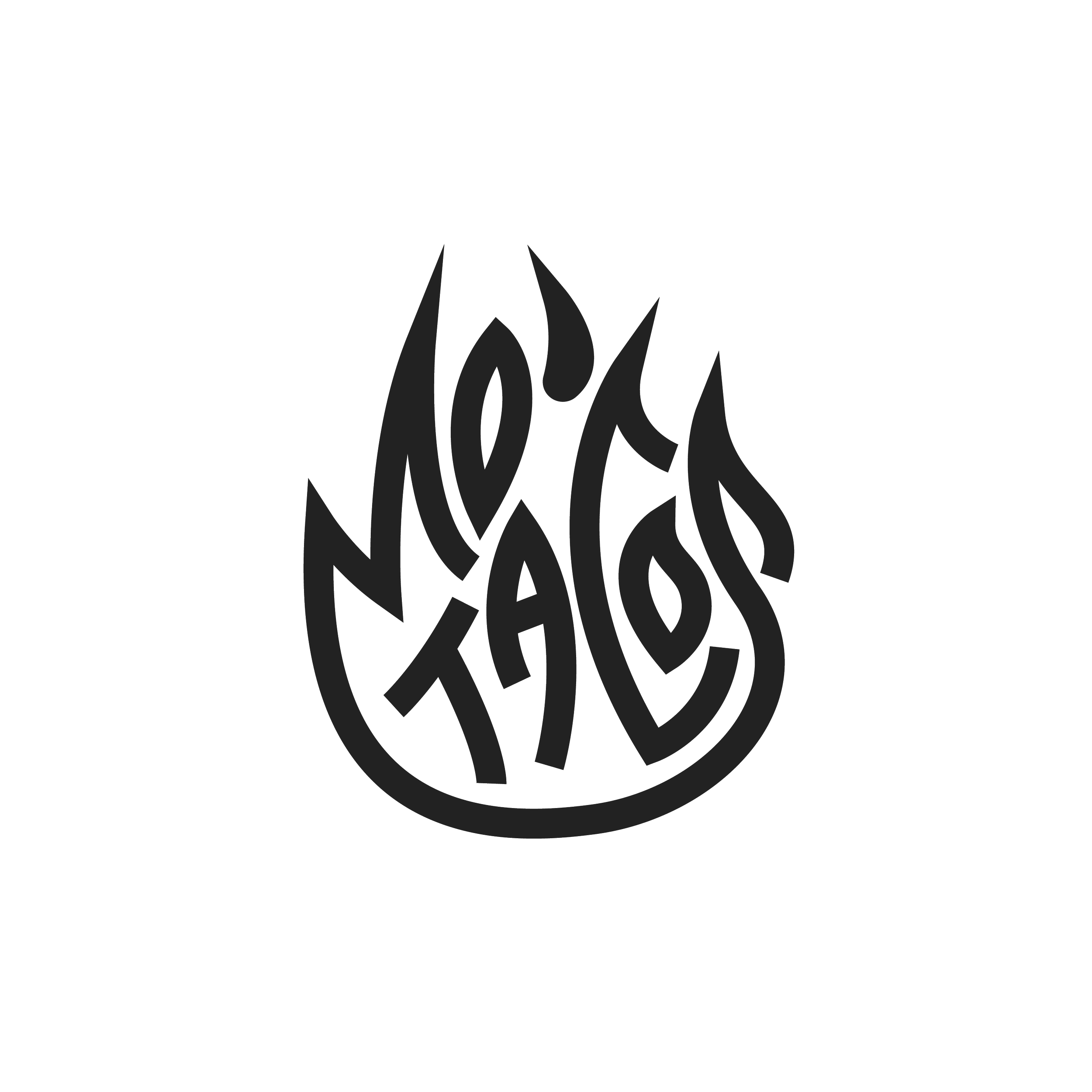 Mo'Tacos@3x.png