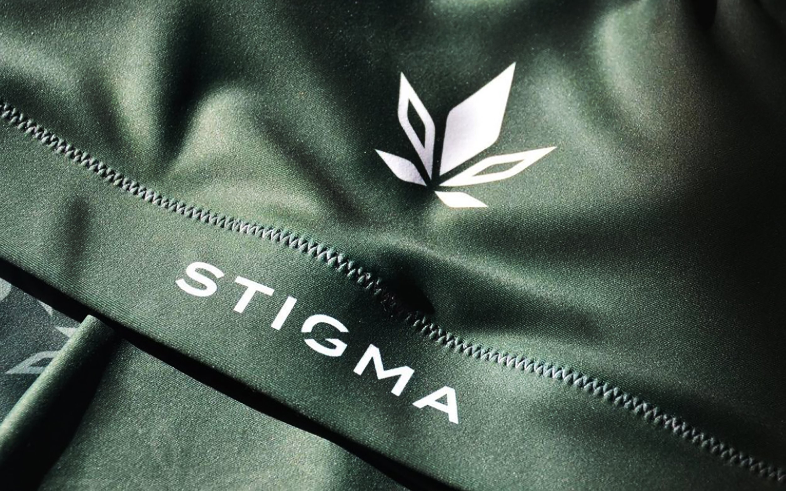 Stigma Wellness