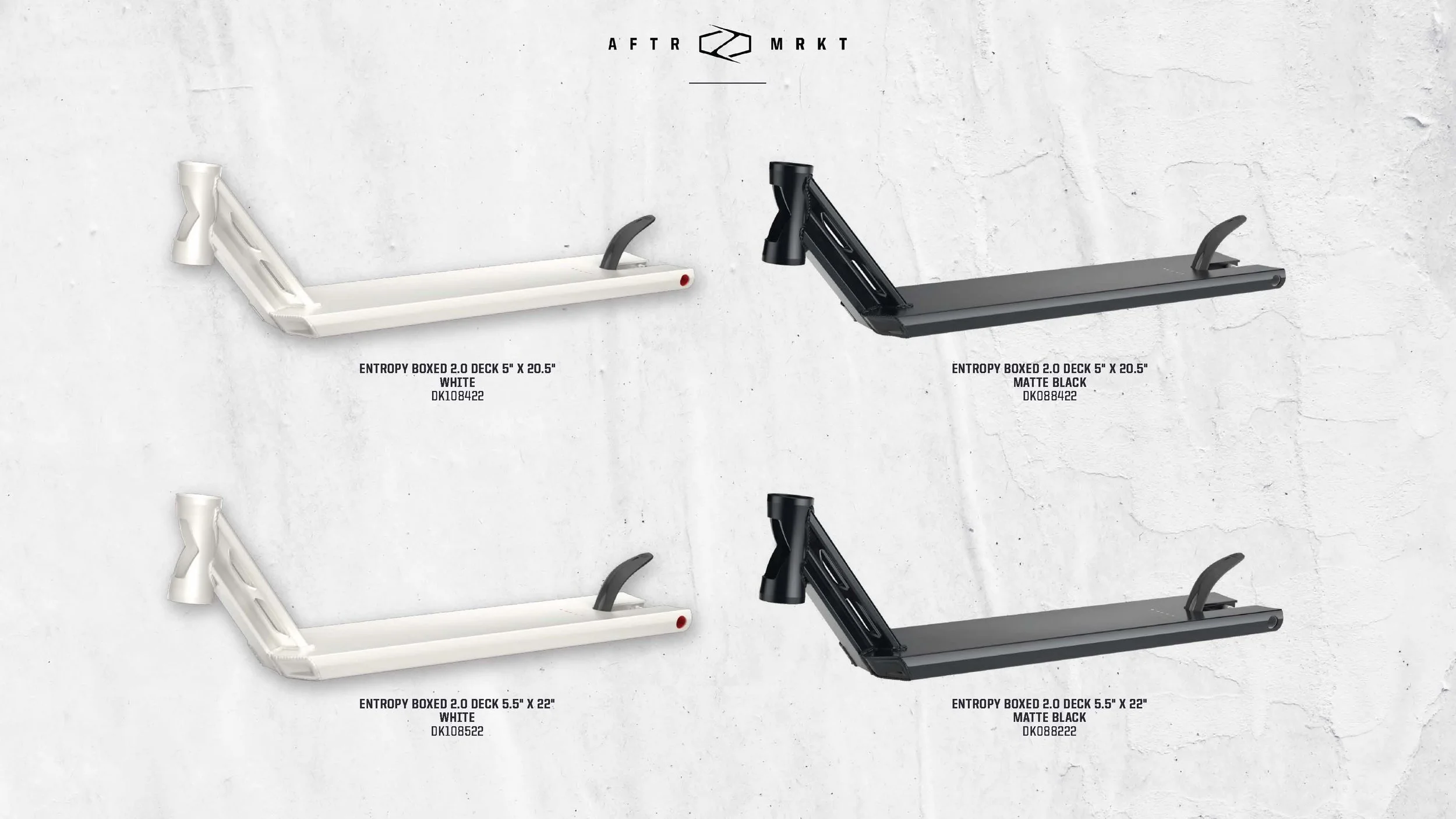 Fuzion Product Catalog_Page_27.jpg