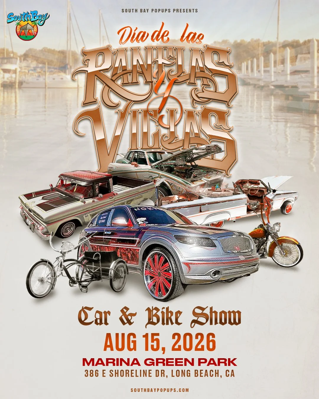 SaveTheDate.jpg