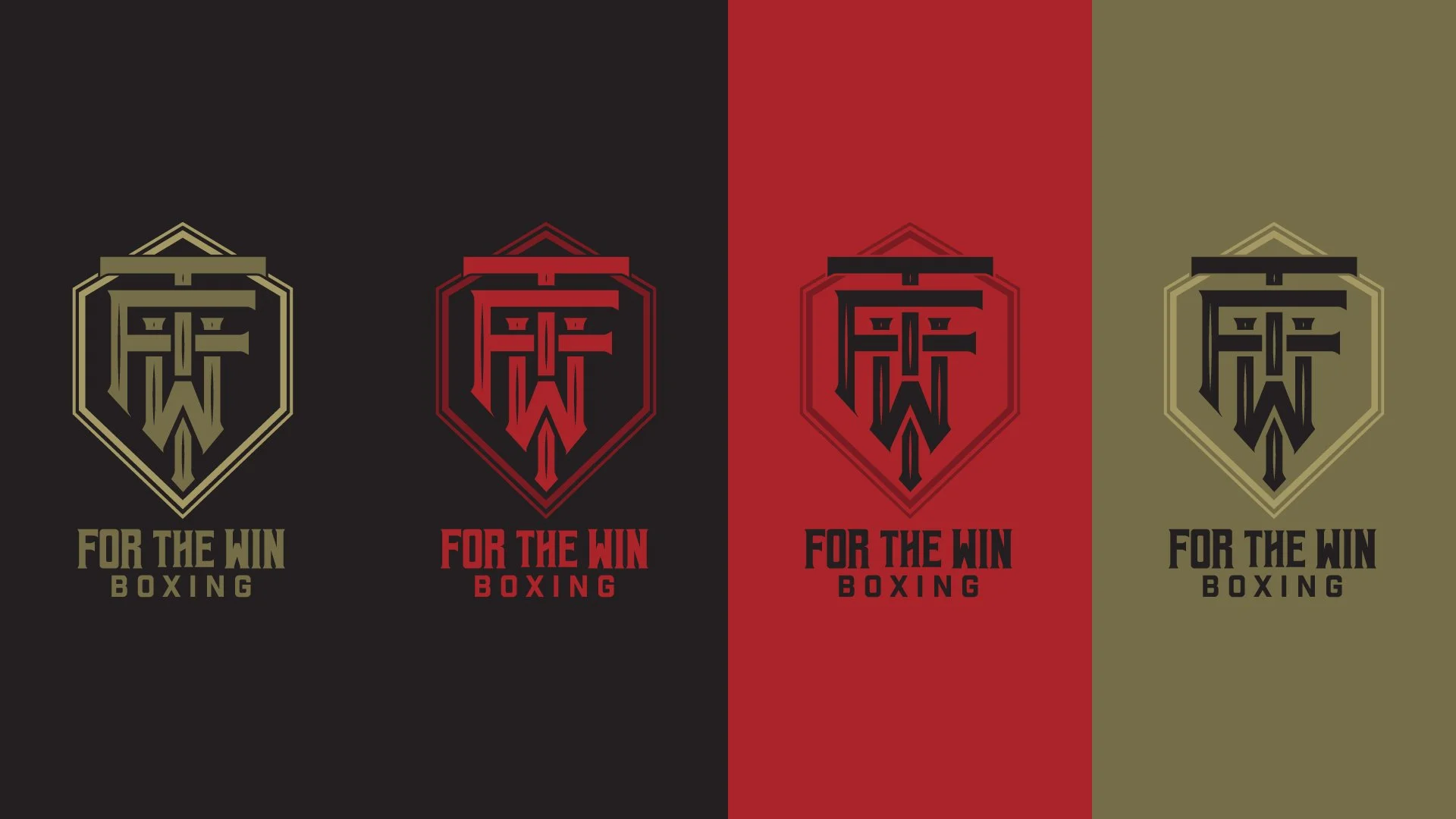 Primary Logo Colors.jpg