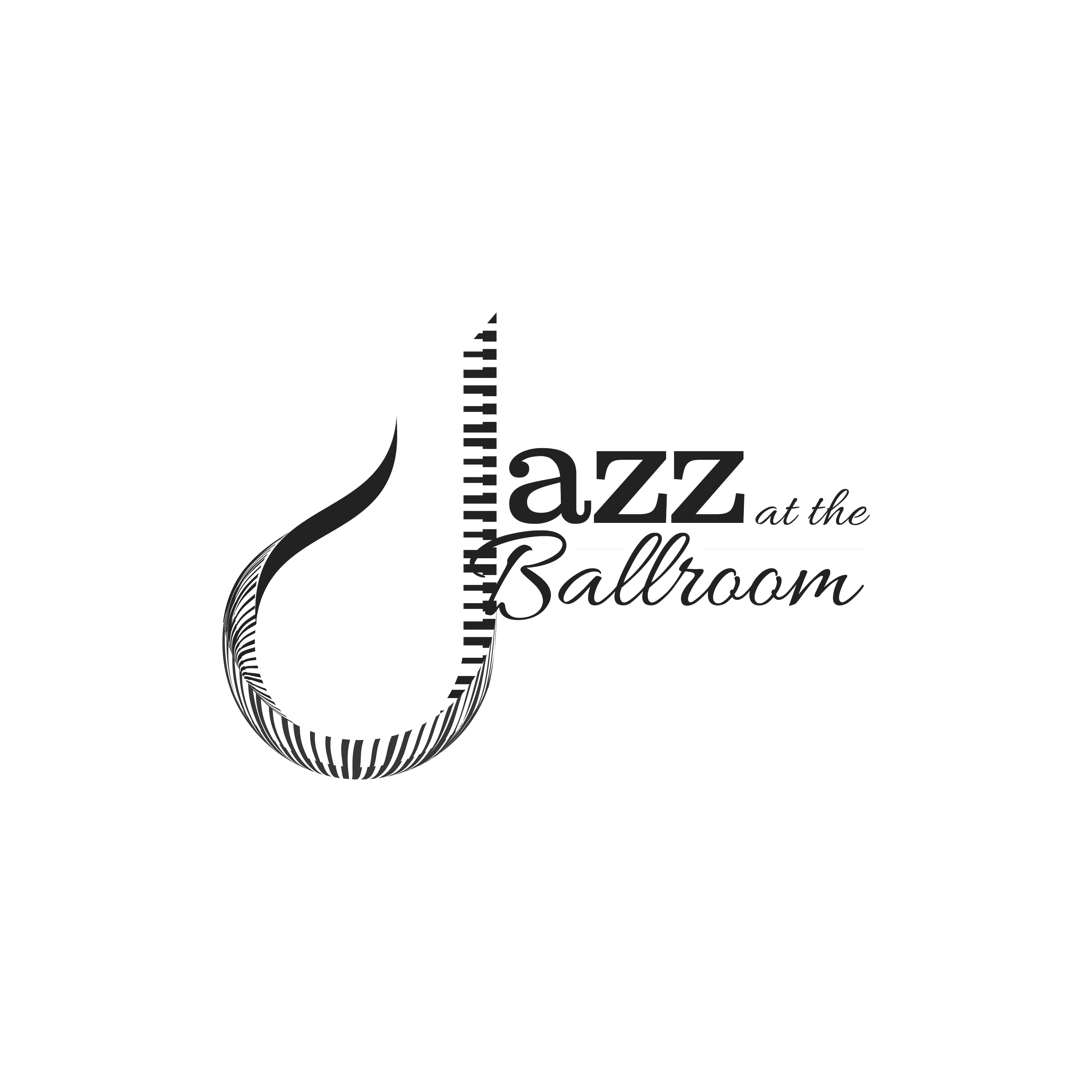 Jazz at the Ballroom@3x.png