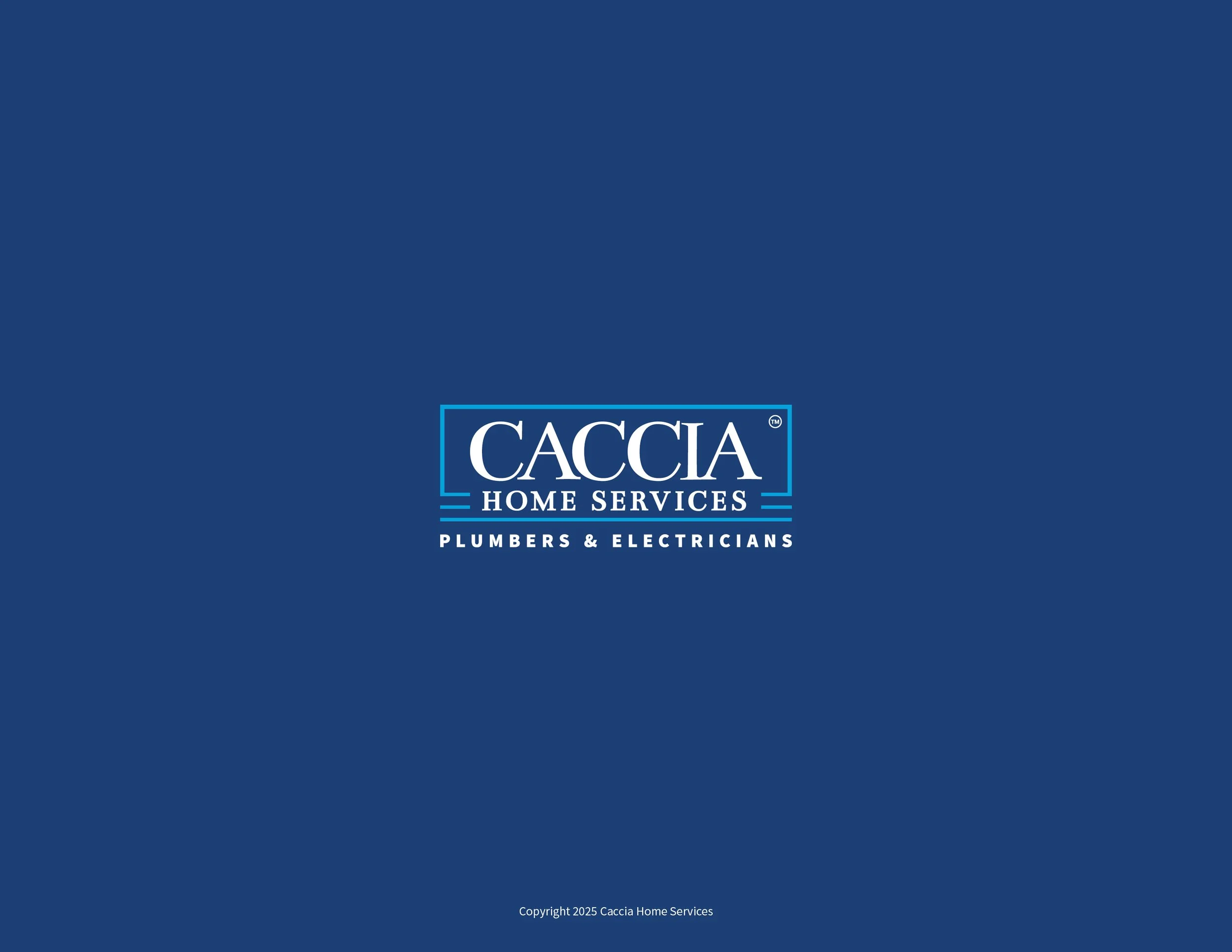 CHS_BrandGuidelines32.jpg