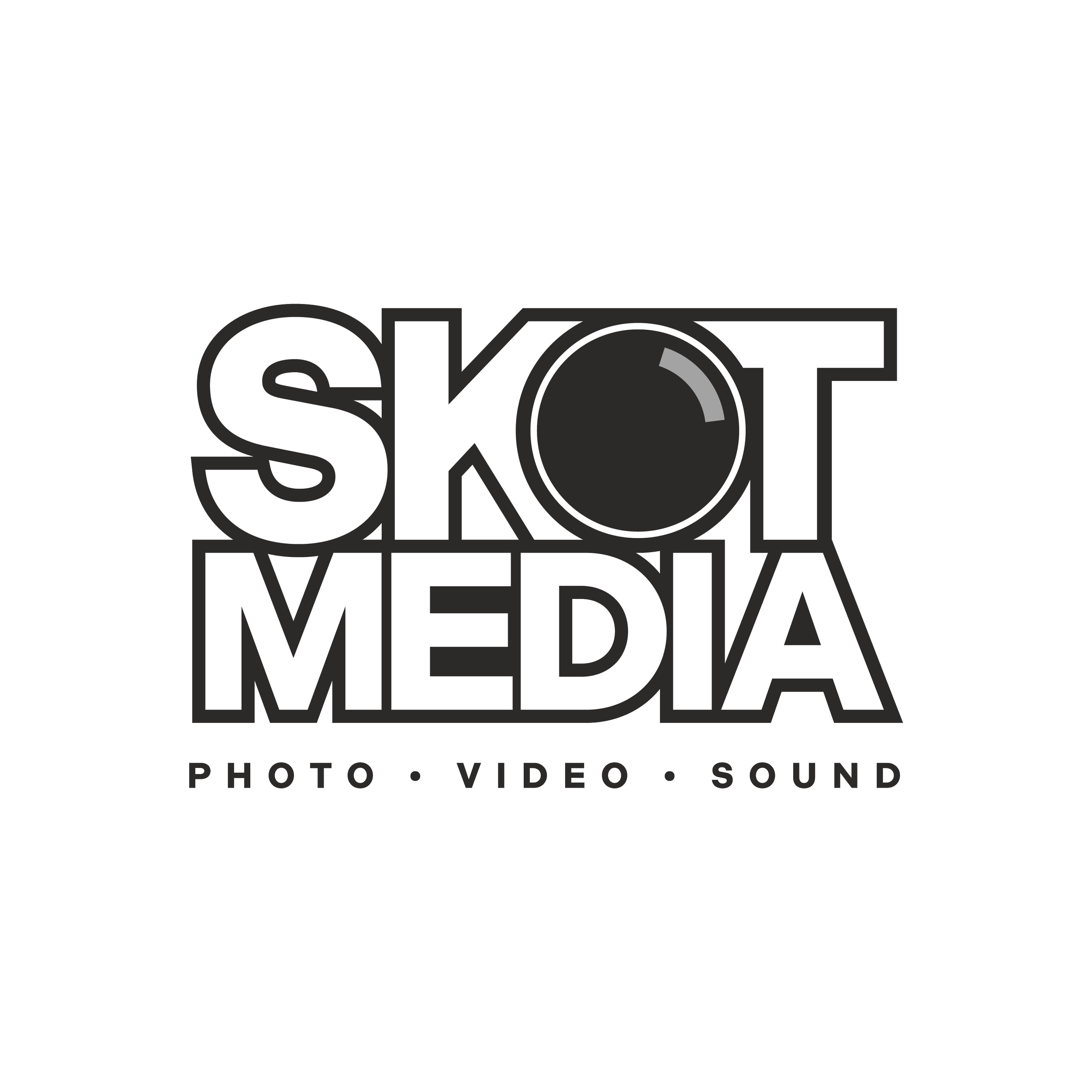 SKOT Media@3x.png