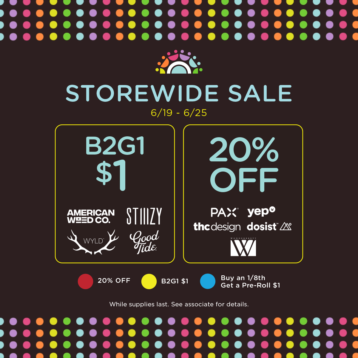 WeBelong_SponsorDeals.gif