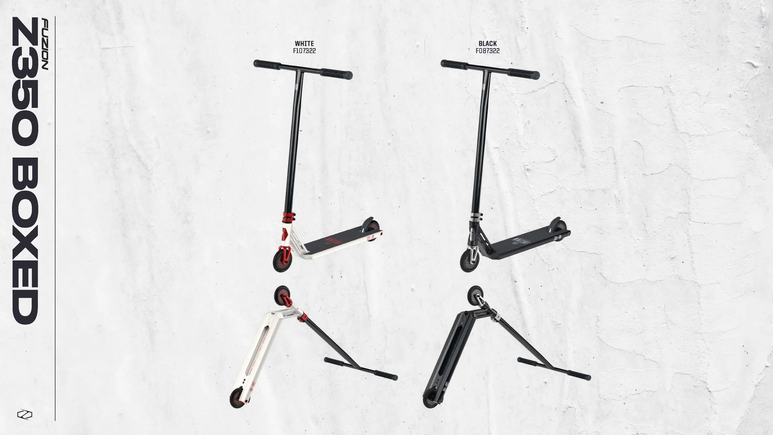 Fuzion Product Catalog_Page_20.jpg