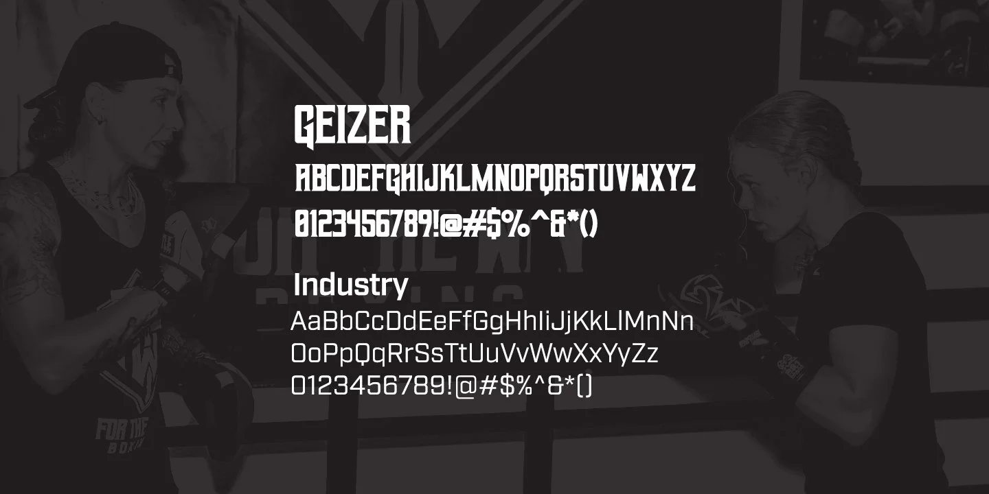 Typography.jpg
