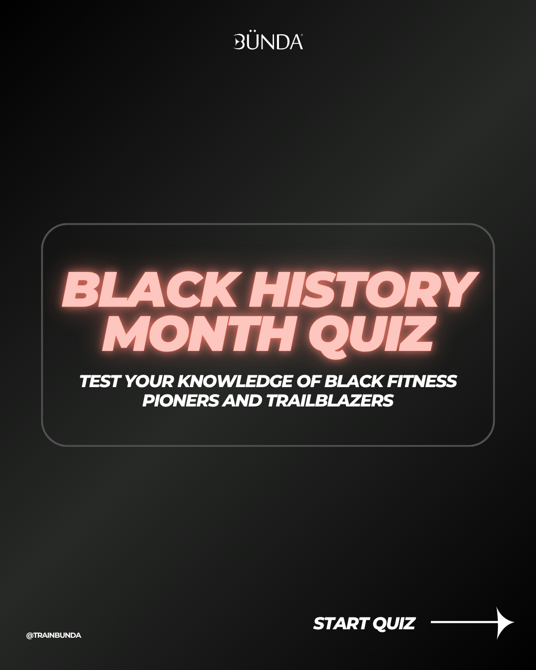 Quiz Cover.png