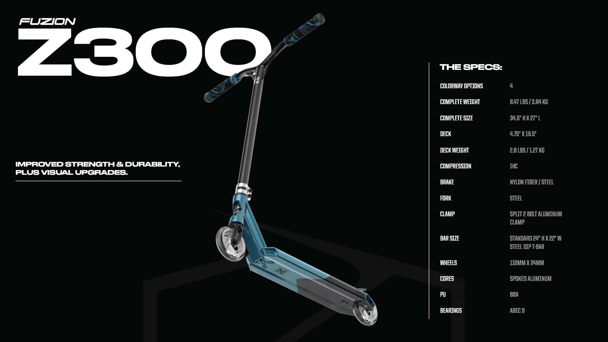 Fuzion Product Catalog_Page_13.jpg