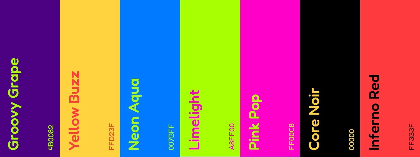 Colors.jpg