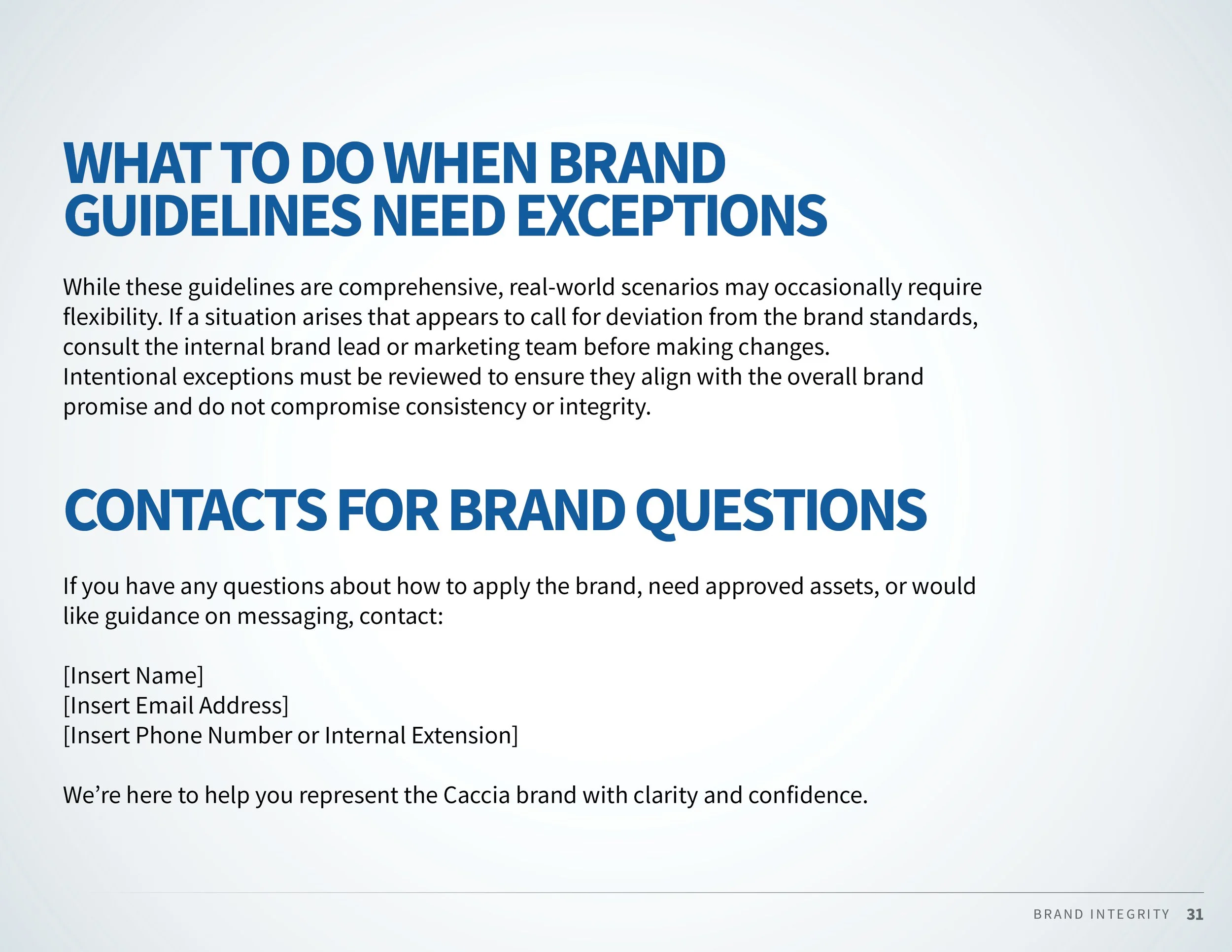 CHS_BrandGuidelines31.jpg
