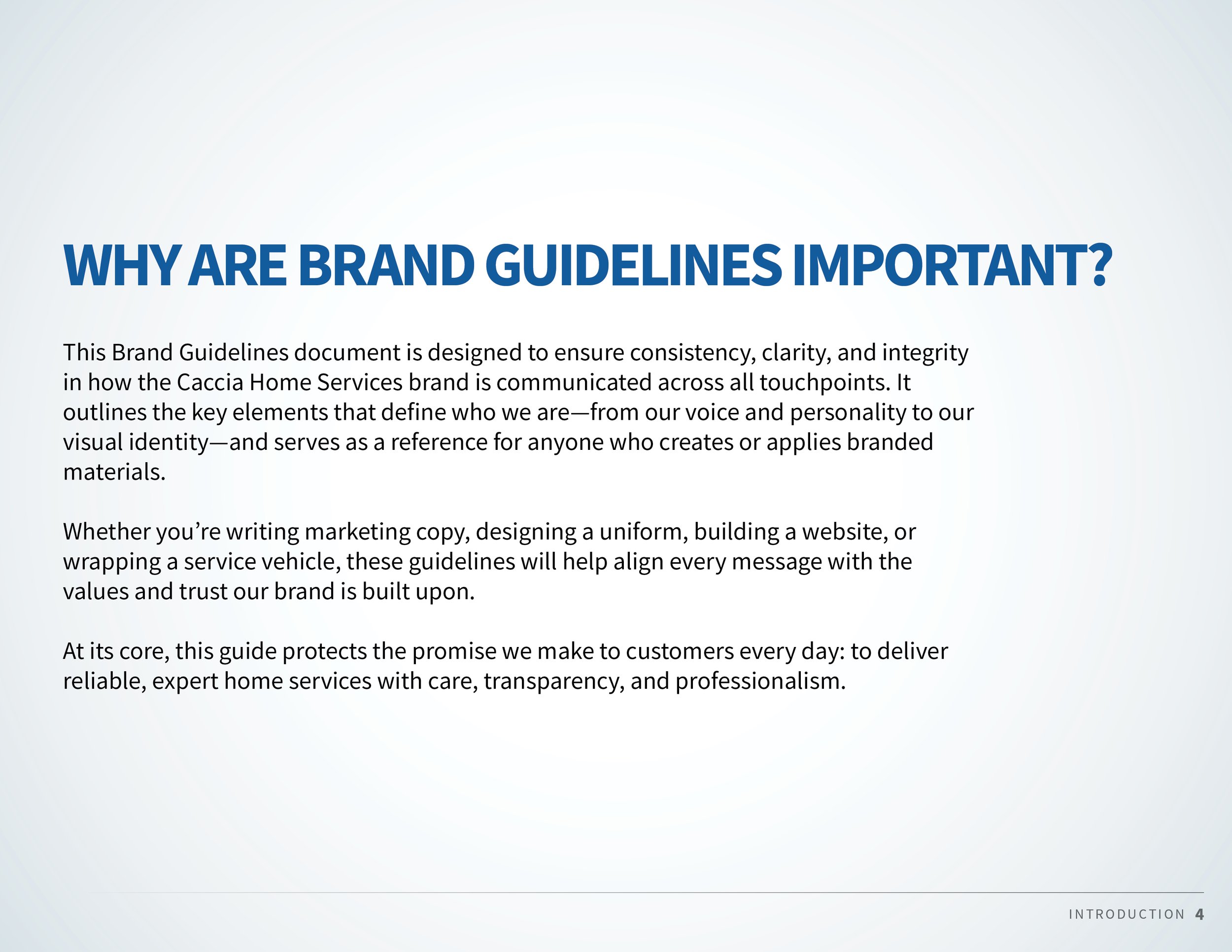 CHS_BrandGuidelines4.jpg