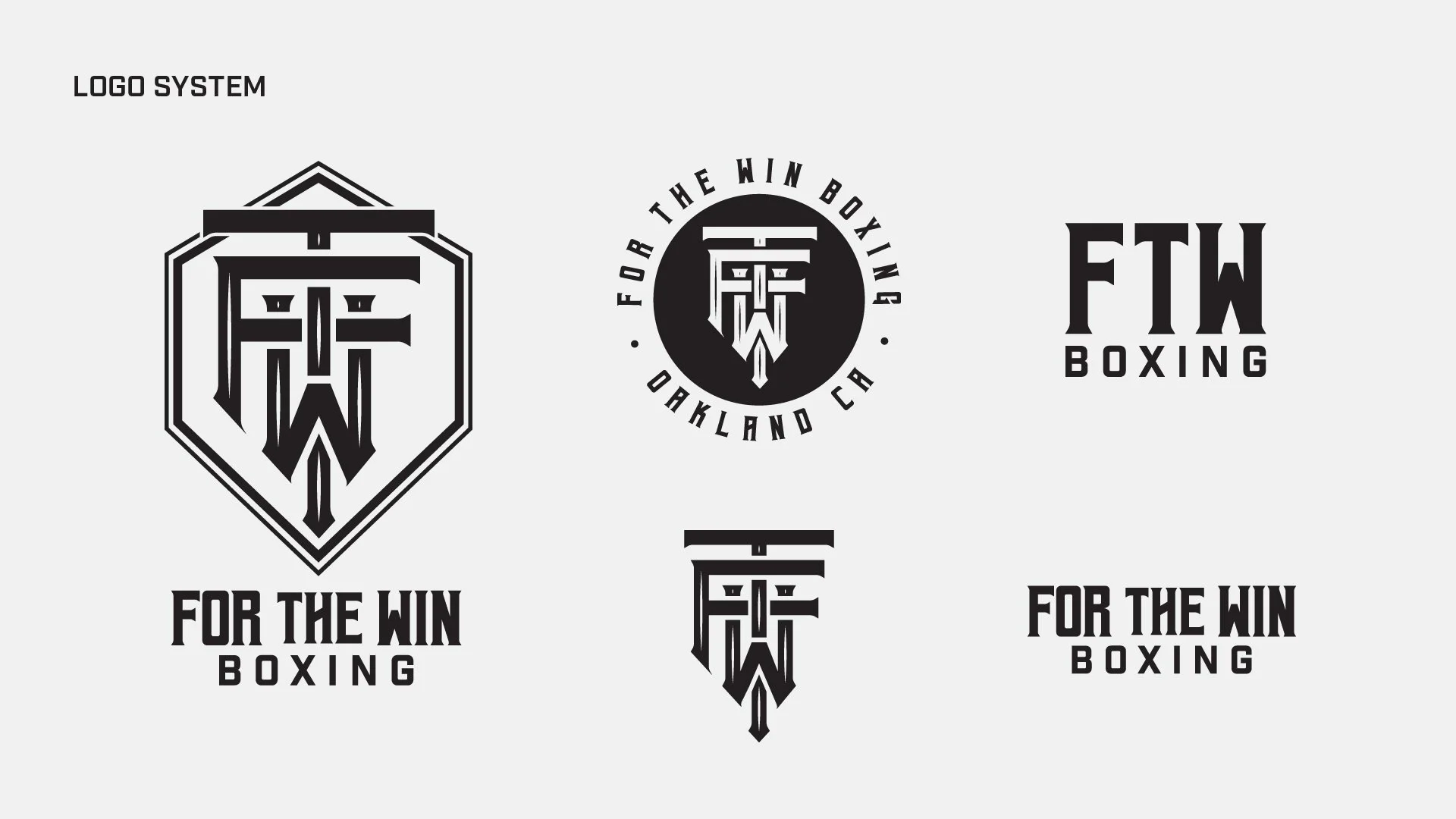 Logo System.jpg